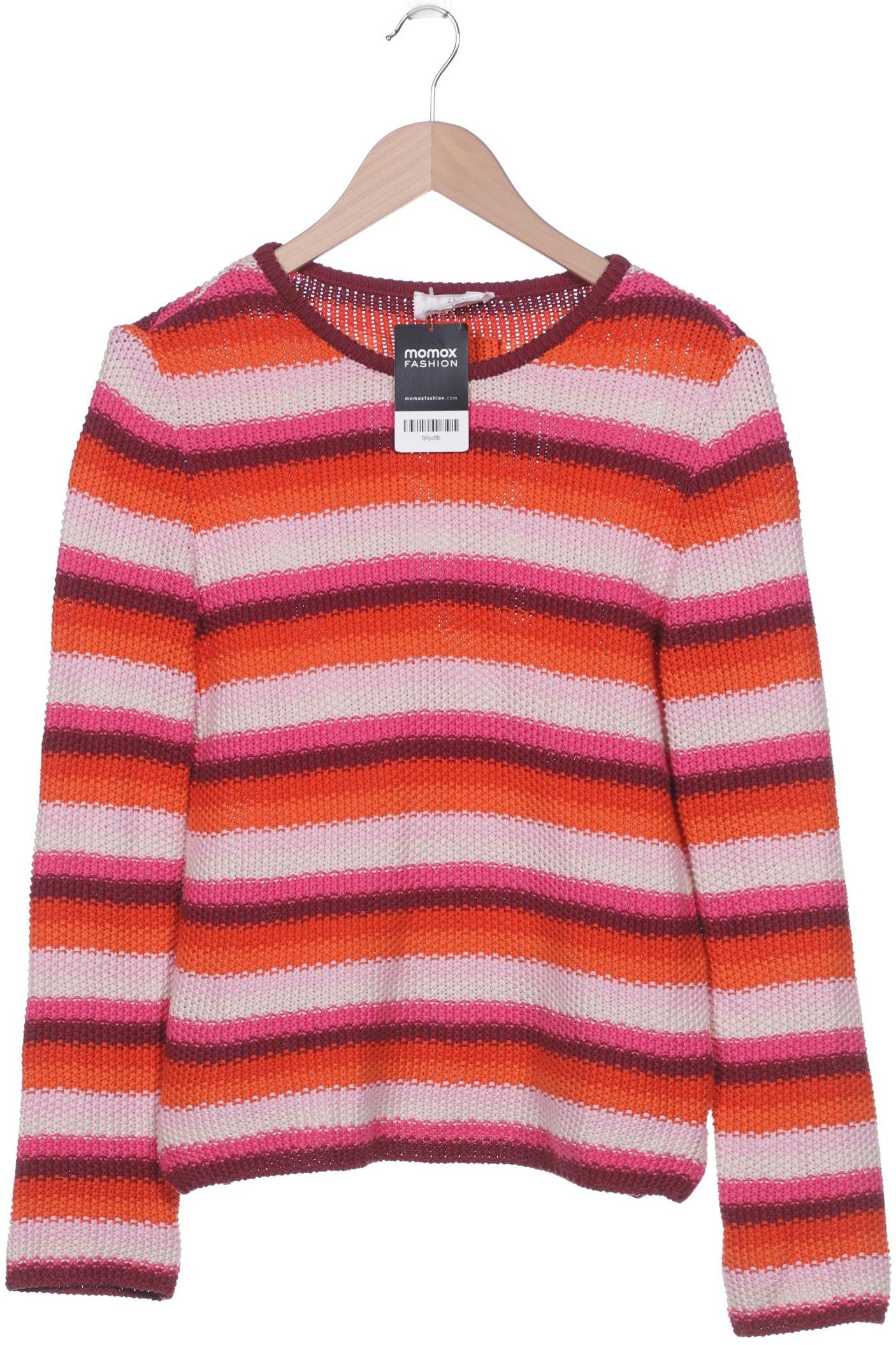 

Lieblingsstück Damen Pullover, mehrfarbig, Gr. 34
