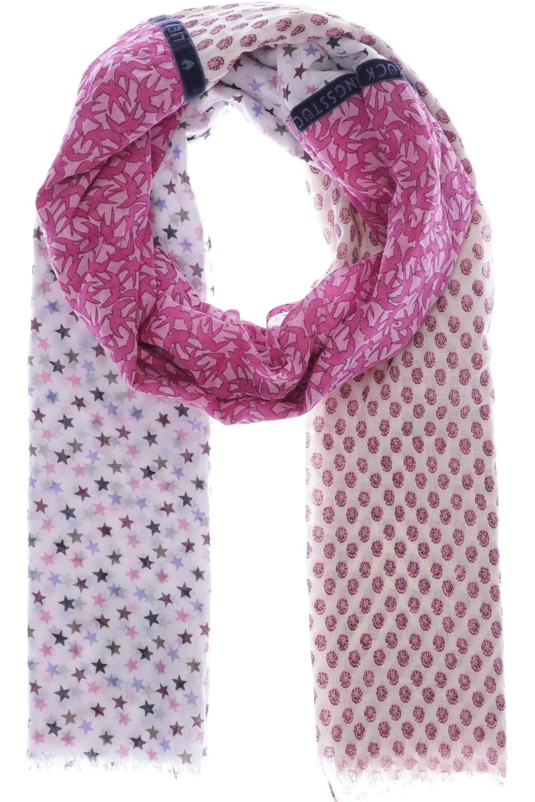 

Lieblingsstück Damen Schal, pink