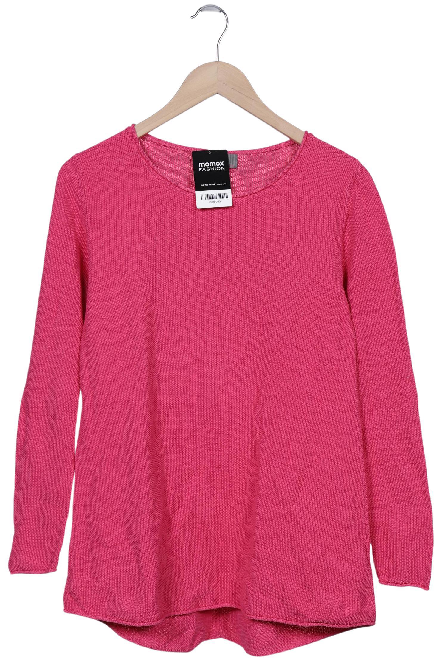 

Lieblingsstück Damen Pullover, pink, Gr. 36