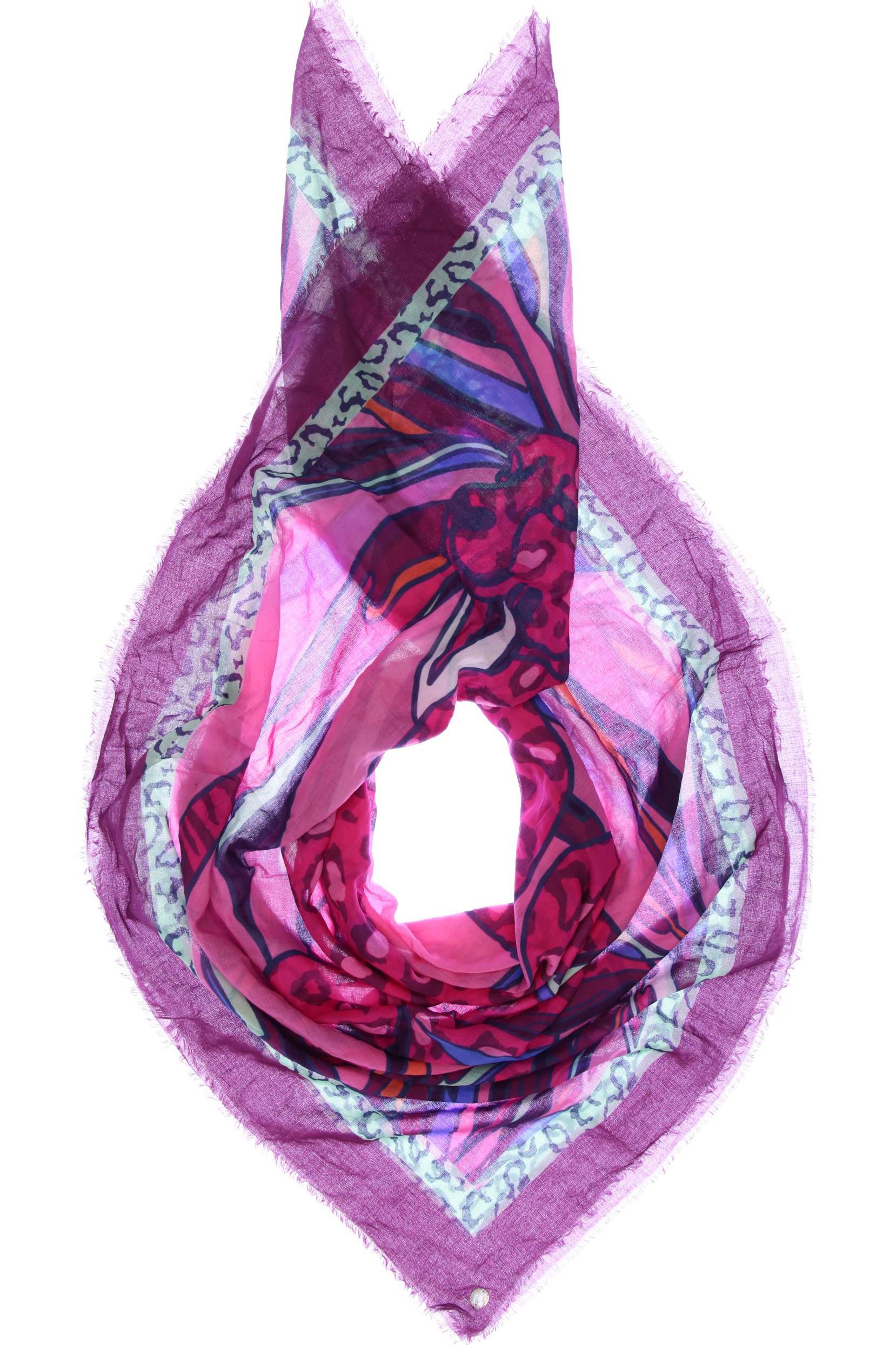 

Lieblingsstück Damen Schal, pink