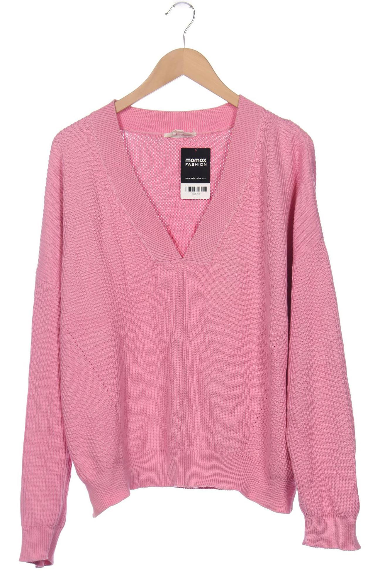 

Lieblingsstück Damen Pullover, pink
