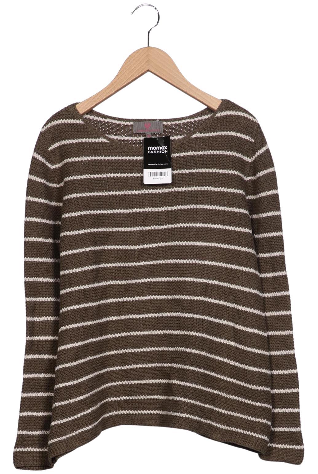 

Lieblingsstück Damen Pullover, mehrfarbig, Gr. 36