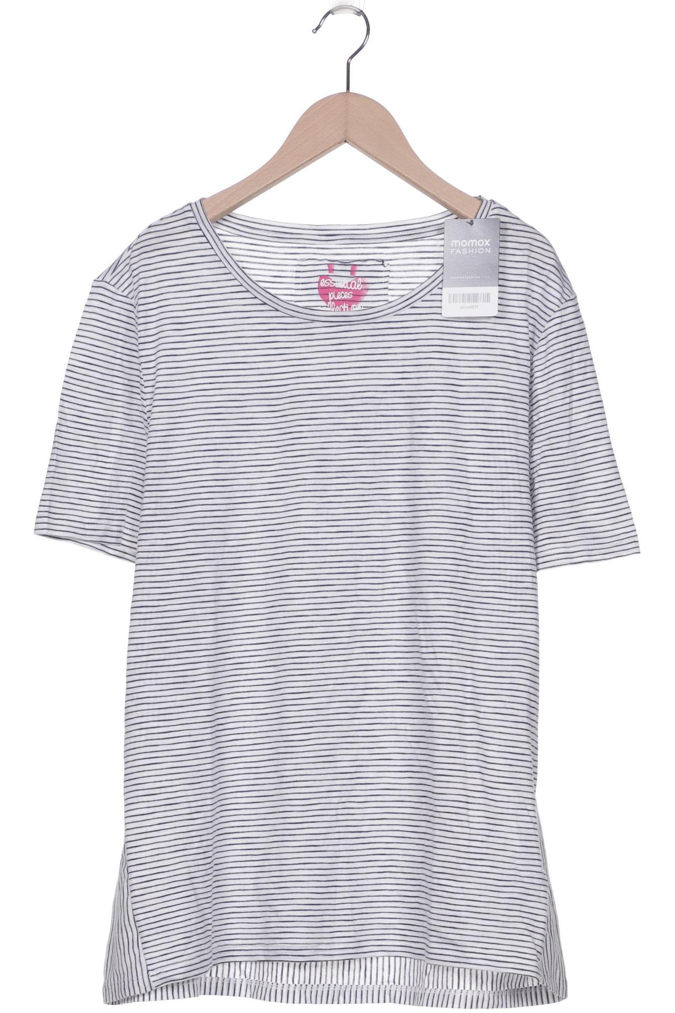 

Lieblingsstück Damen T-Shirt, weiß, Gr. 44