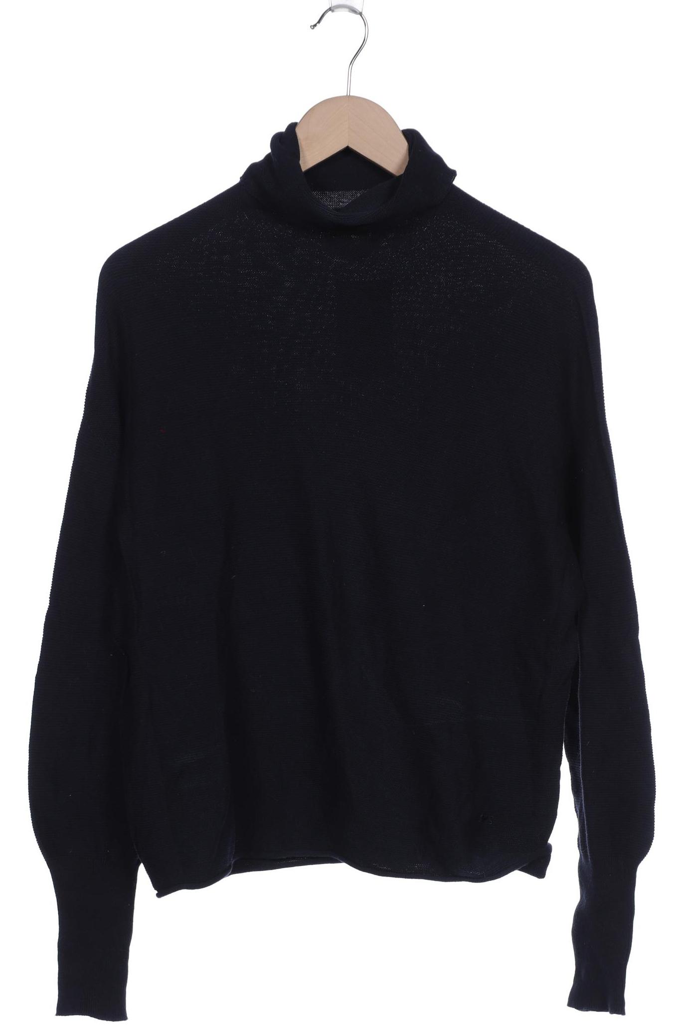 

Lieblingsstück Damen Pullover, marineblau, Gr. 38