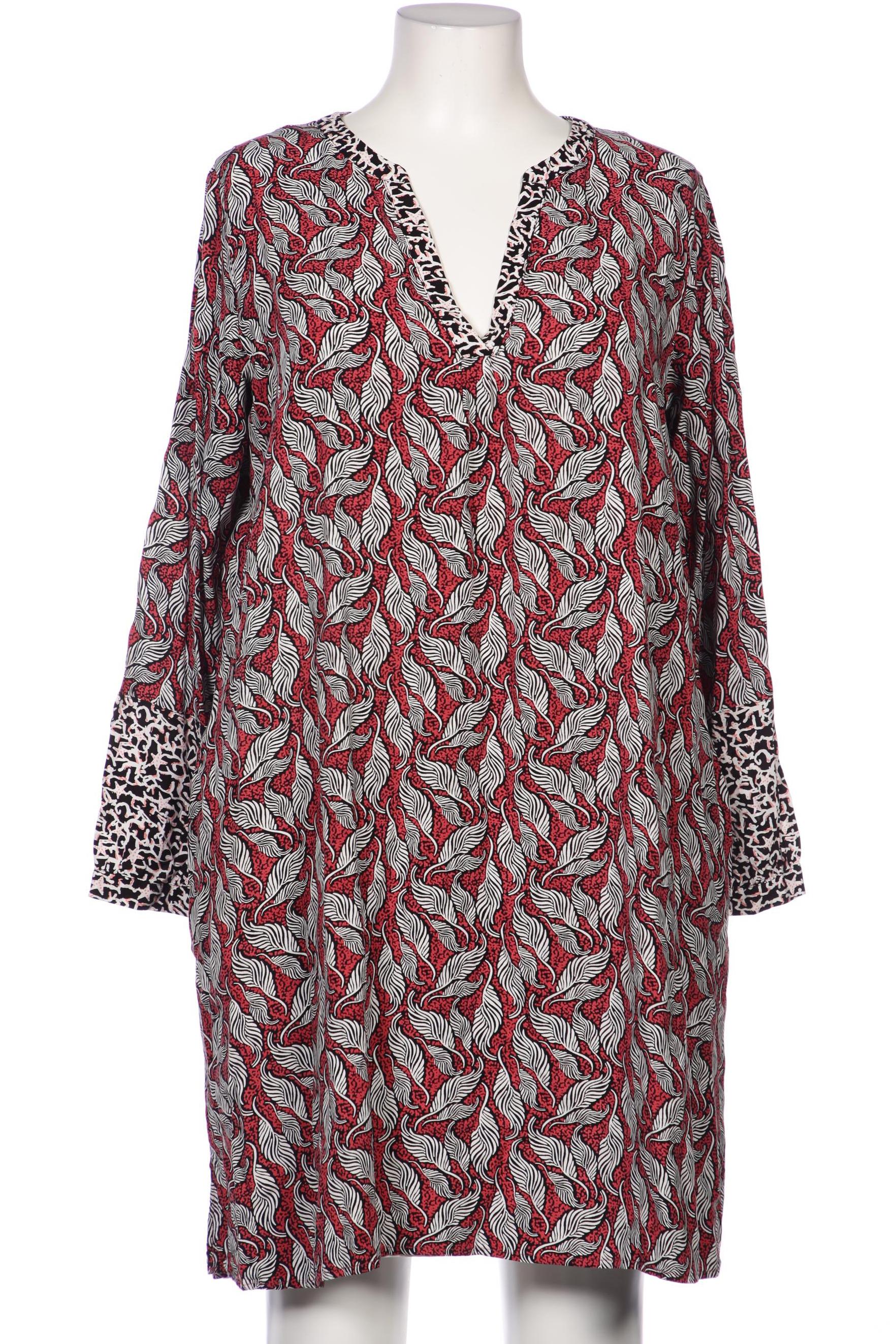 

Lieblingsstück Damen Kleid, pink, Gr. 42