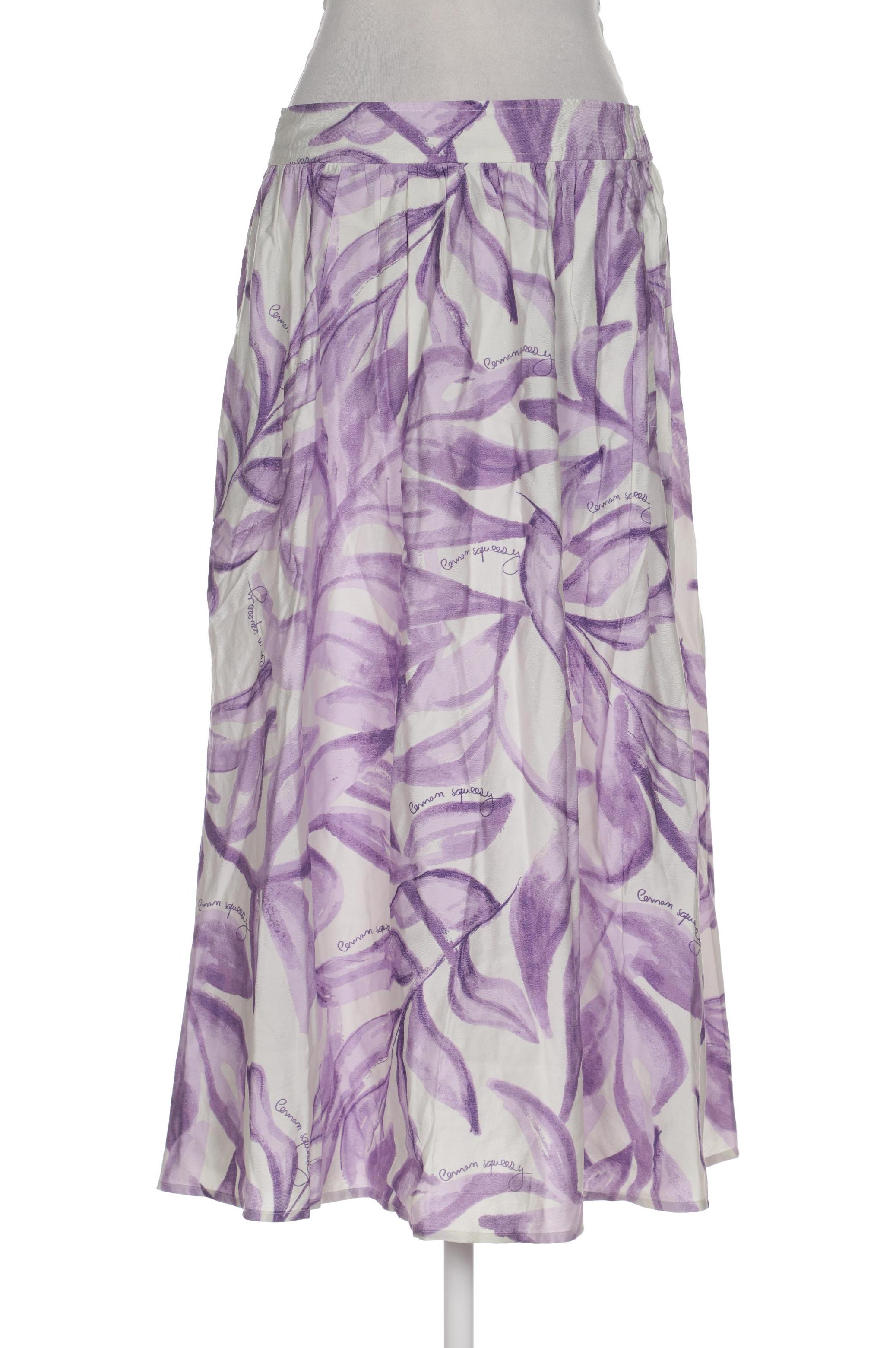 

Lieblingsstück Damen Rock, flieder, Gr. 38