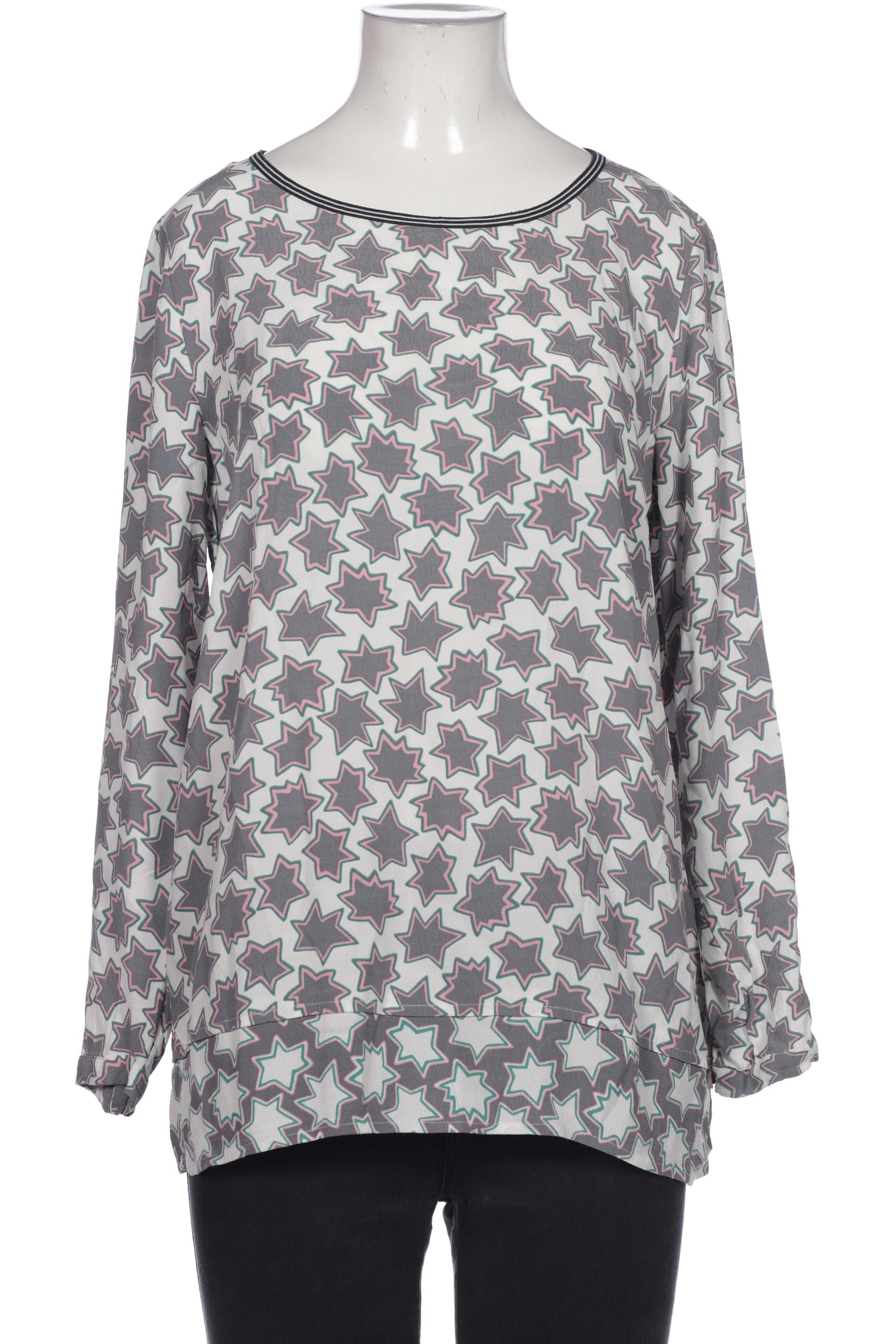 

Lieblingsstück Damen Bluse, mehrfarbig