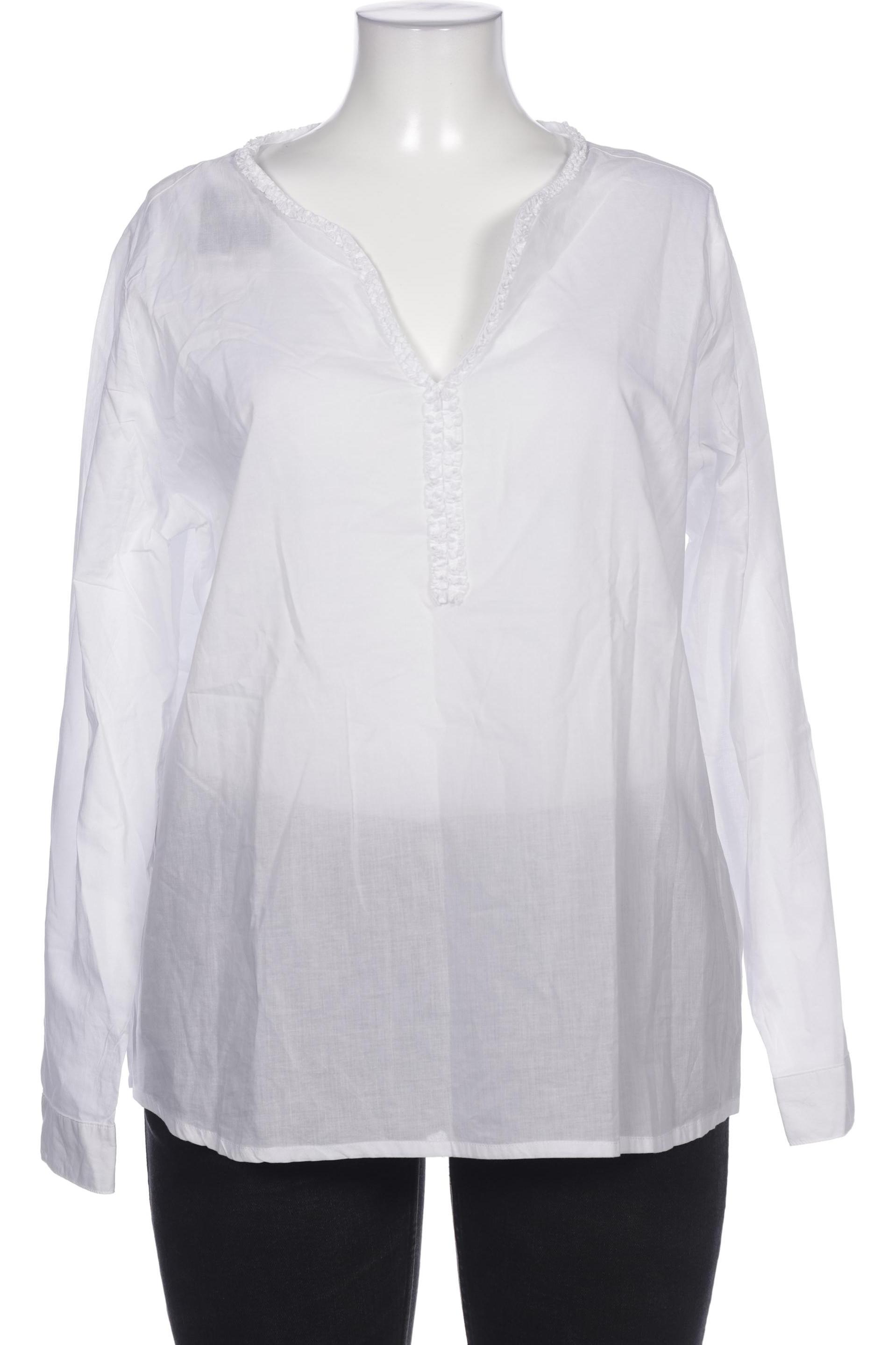 

Lieblingsstück Damen Bluse, weiß
