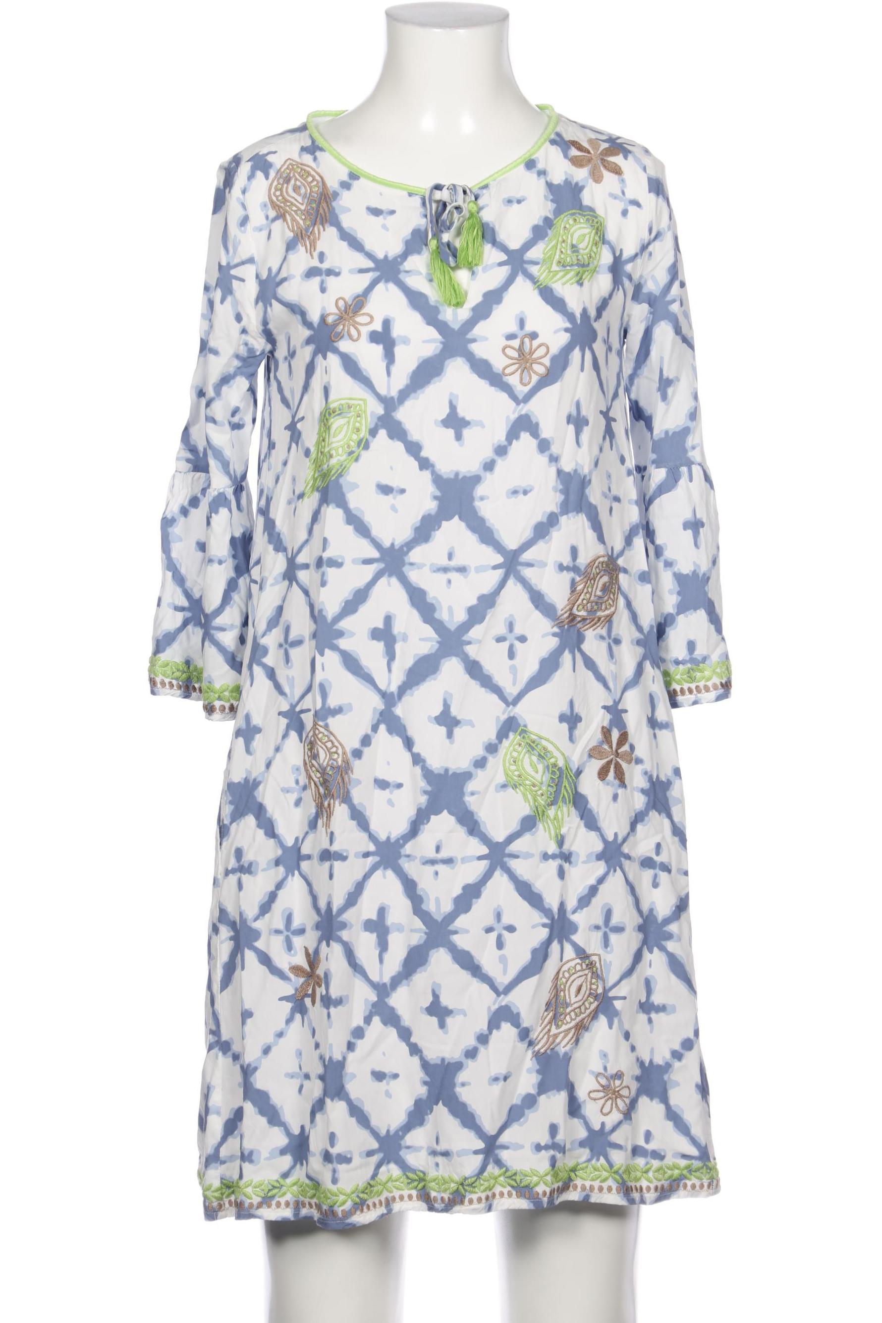 

Lieblingsstück Damen Kleid, mehrfarbig