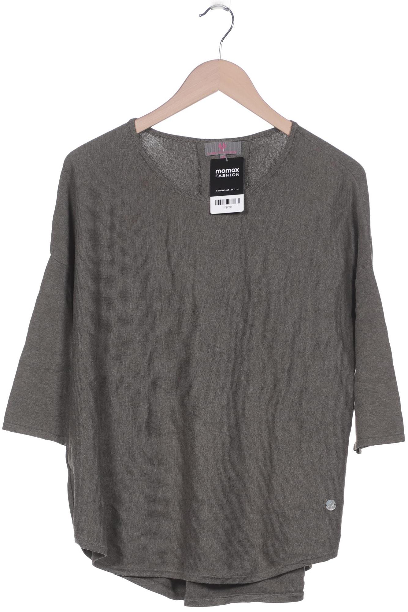 

Lieblingsstück Damen Pullover, grün