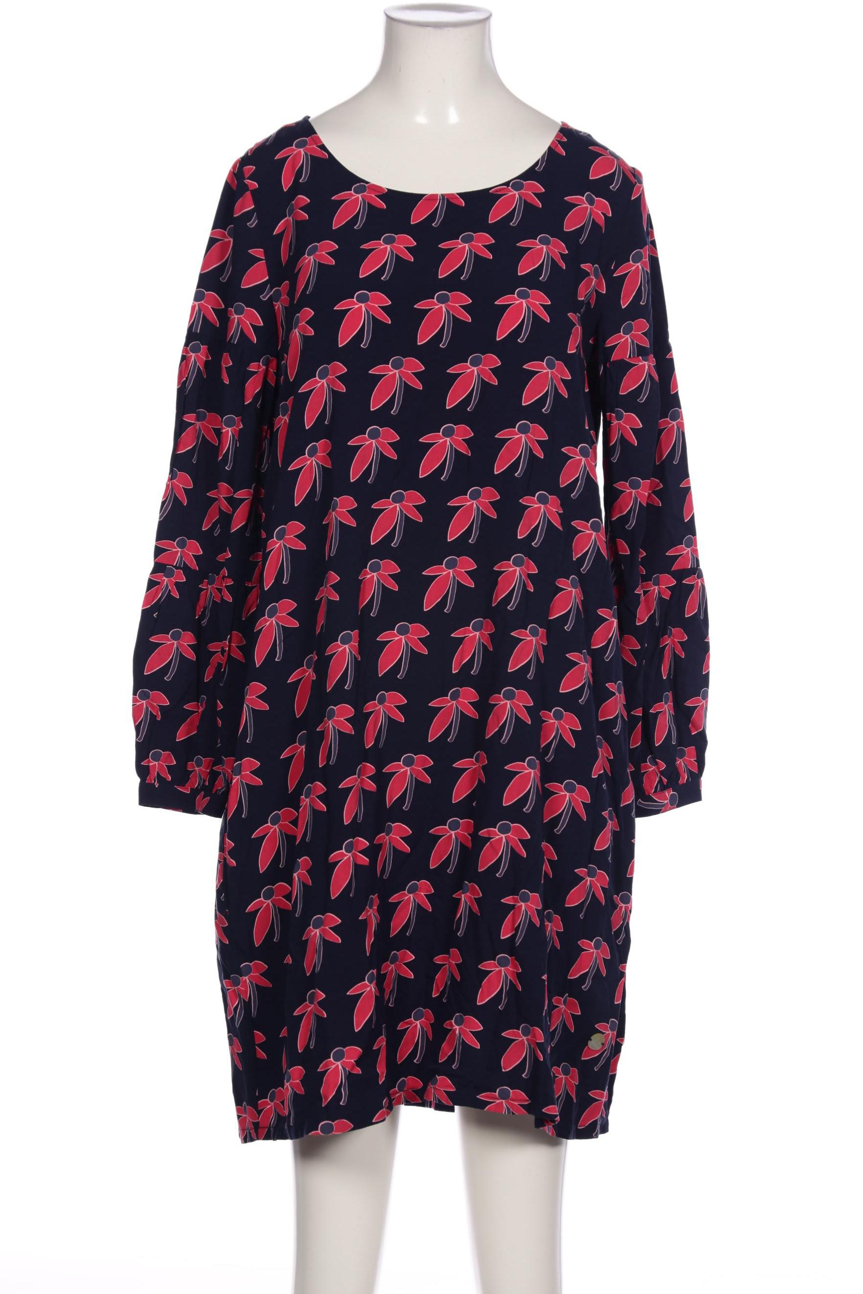 

Lieblingsstück Damen Kleid, marineblau