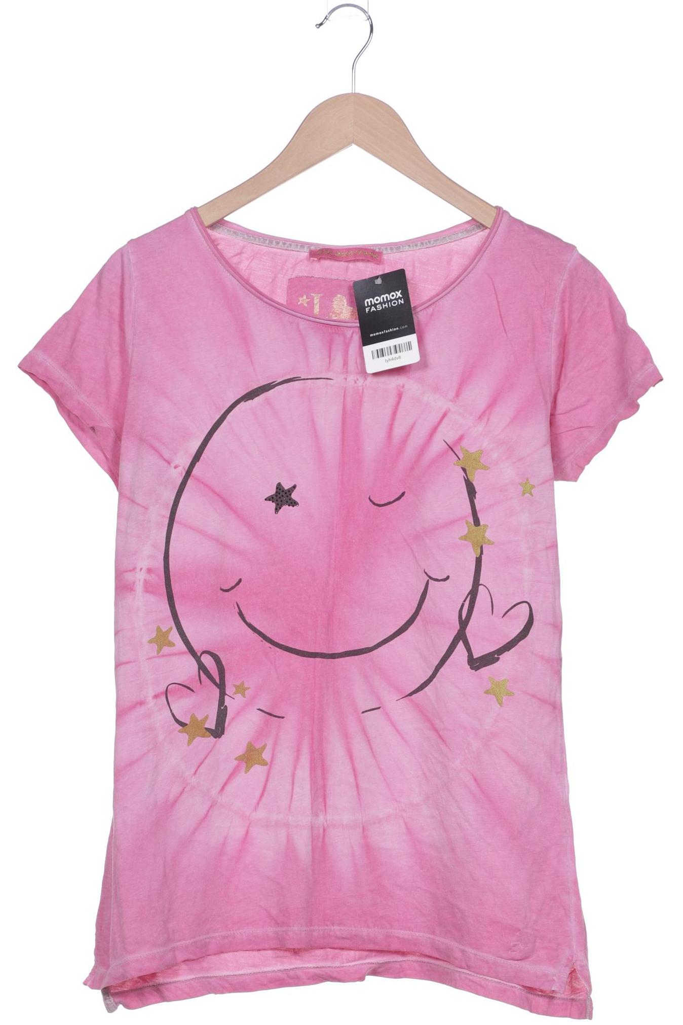 

Lieblingsstück Damen T-Shirt, rot
