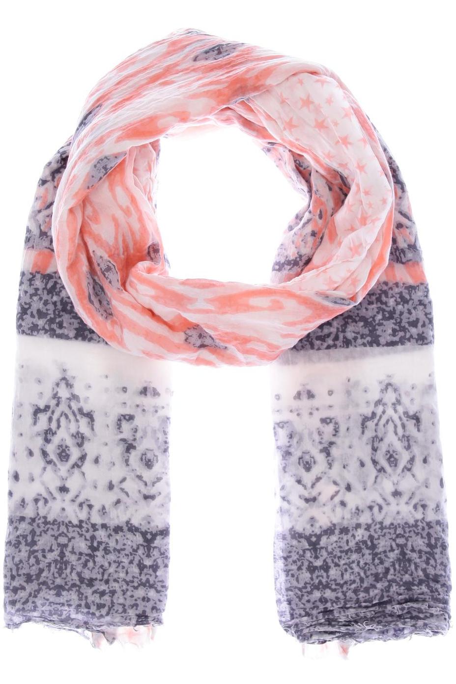 

Lieblingsstück Damen Schal, pink, Gr.