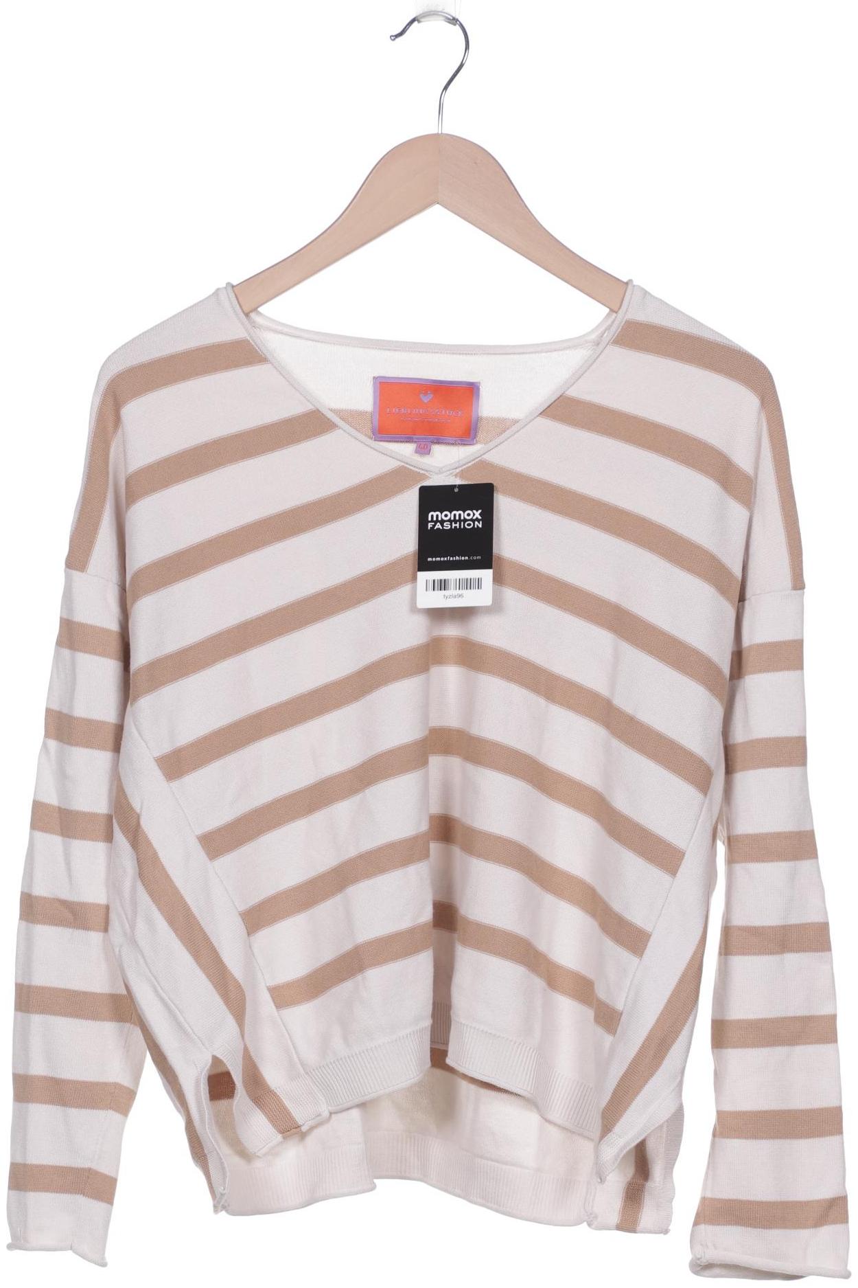 

Lieblingsstück Damen Pullover, beige