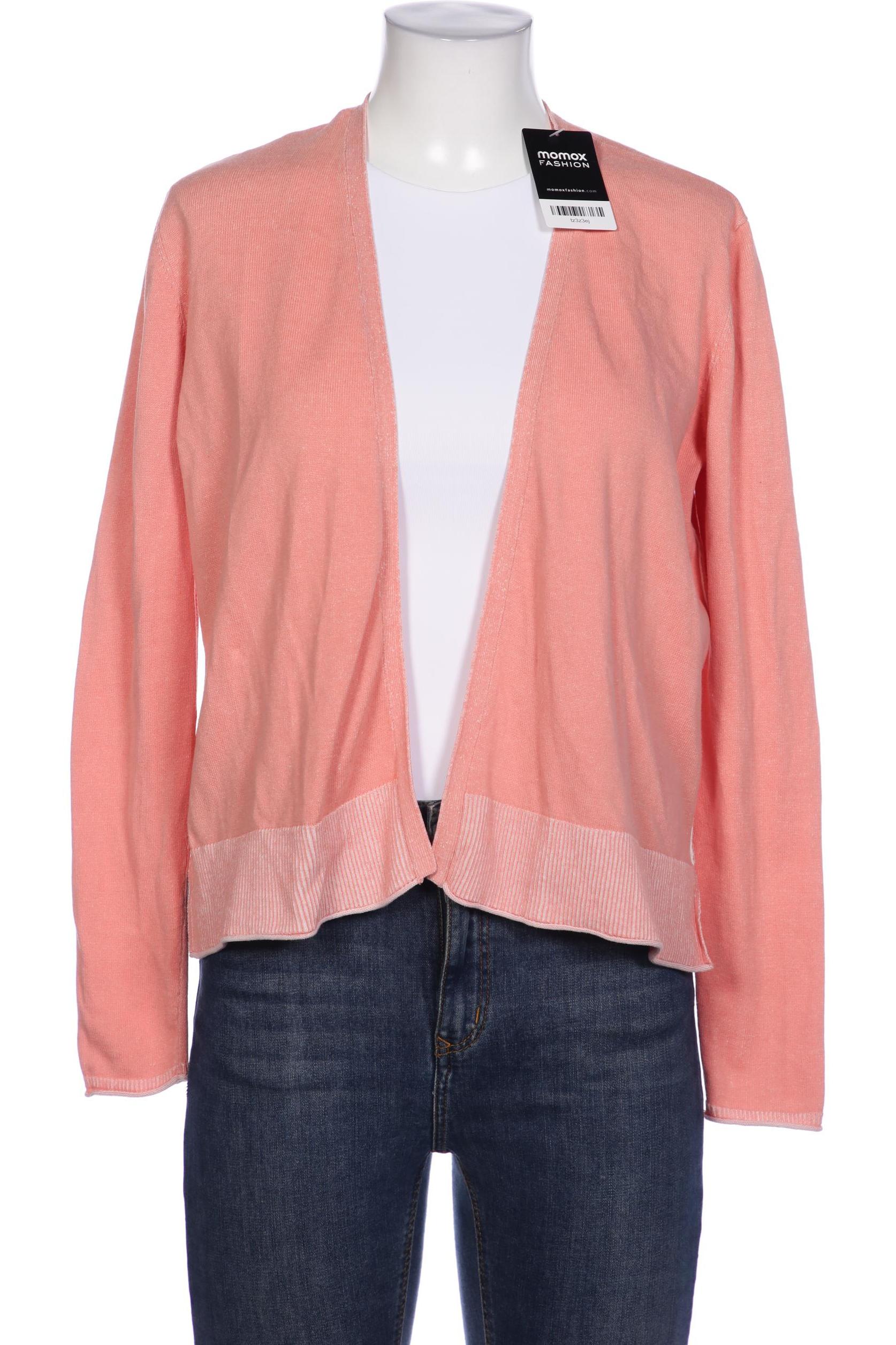 

Lieblingsstück Damen Strickjacke, pink