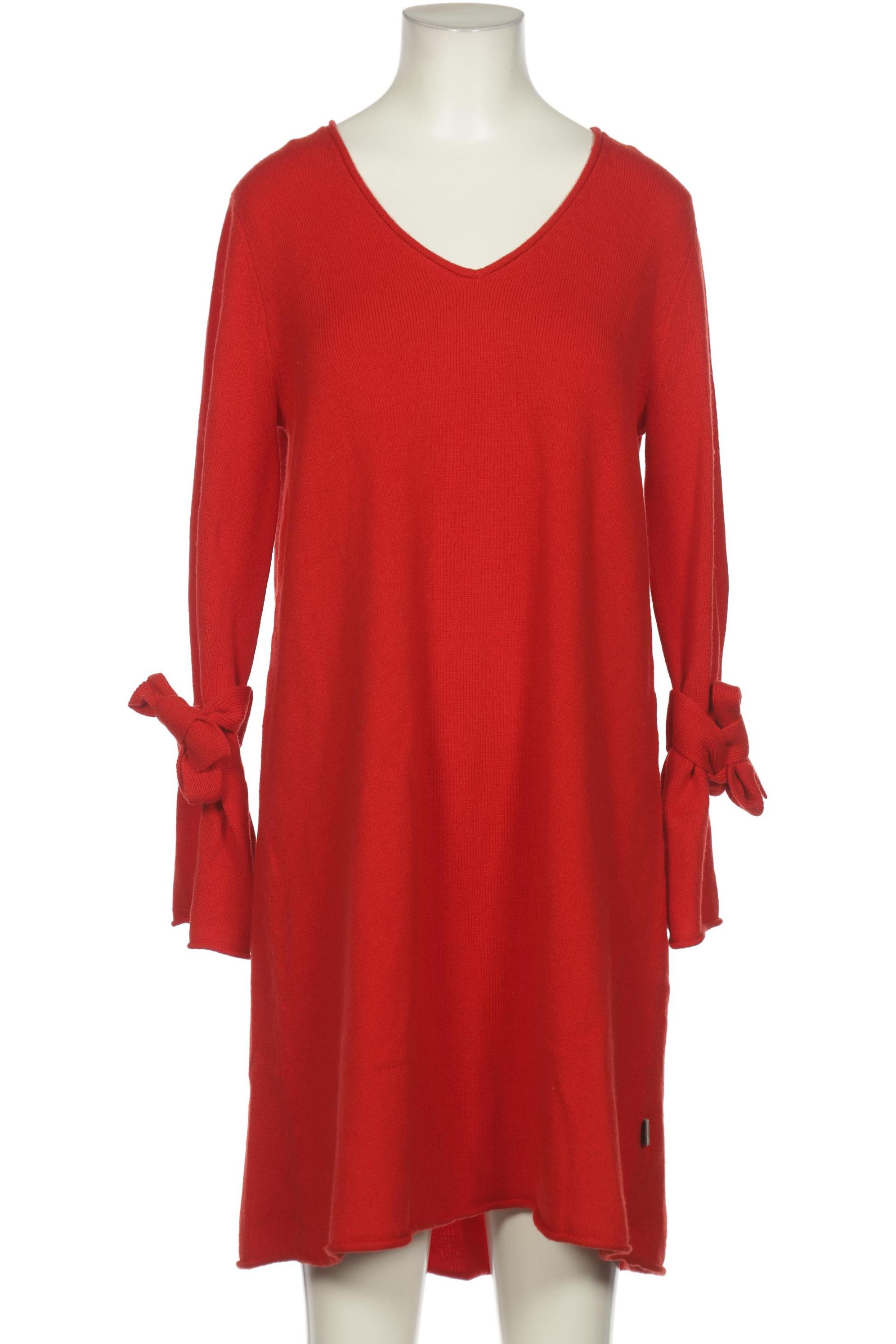 

Lieblingsstück Damen Kleid, rot