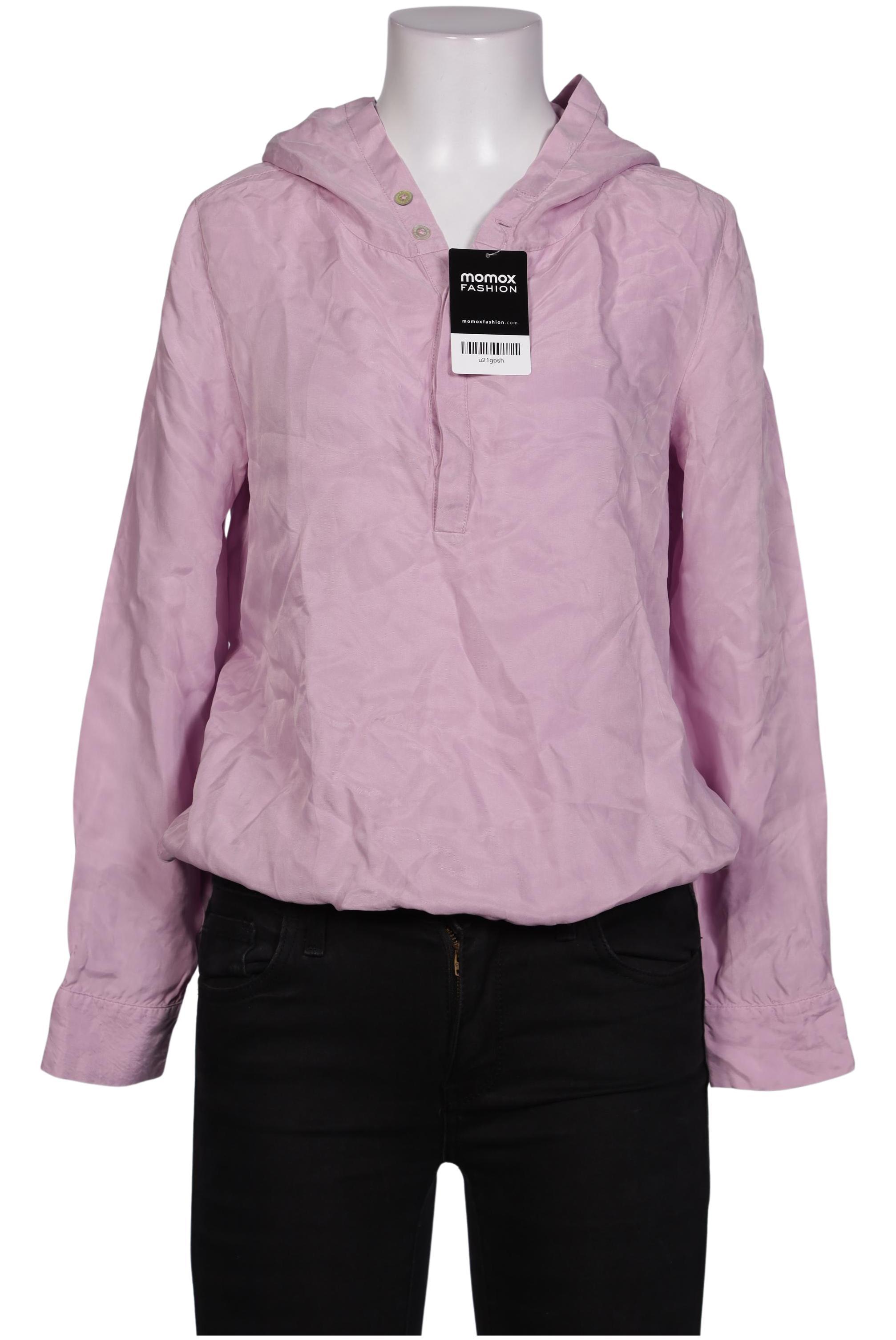 

Lieblingsstück Damen Bluse, flieder, Gr. 34