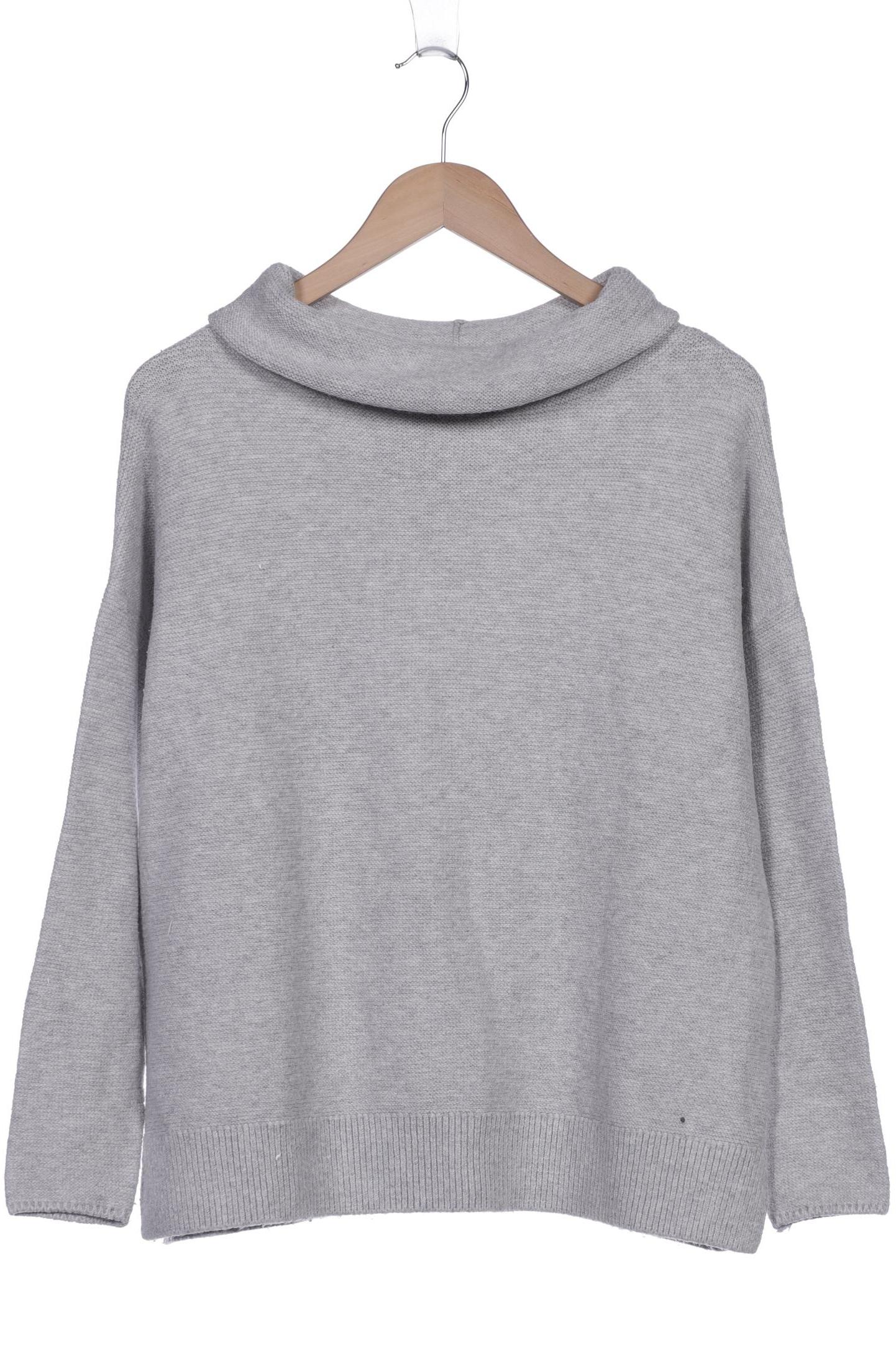 

Lieblingsstück Damen Pullover, grau