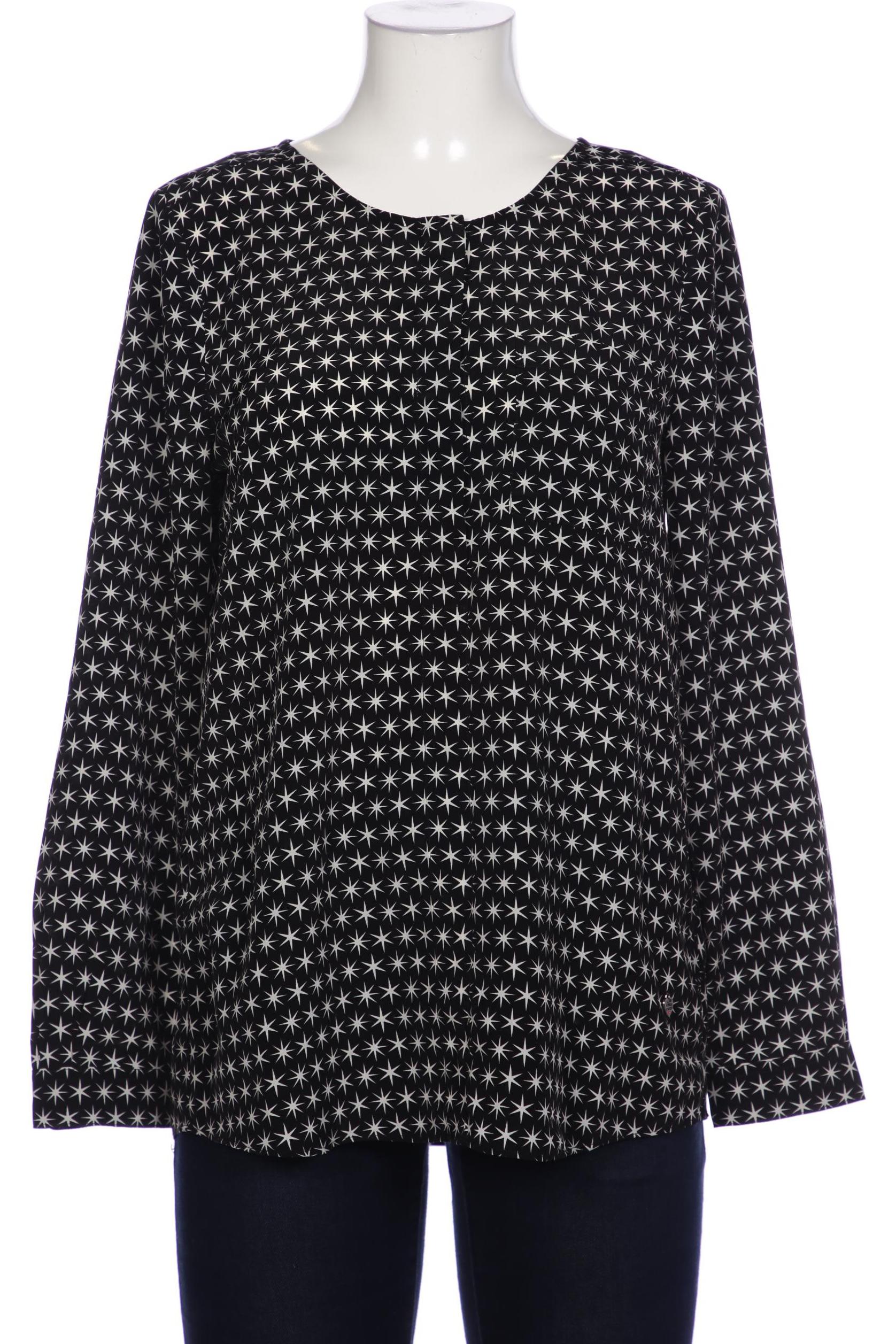 

Lieblingsstück Damen Bluse, schwarz