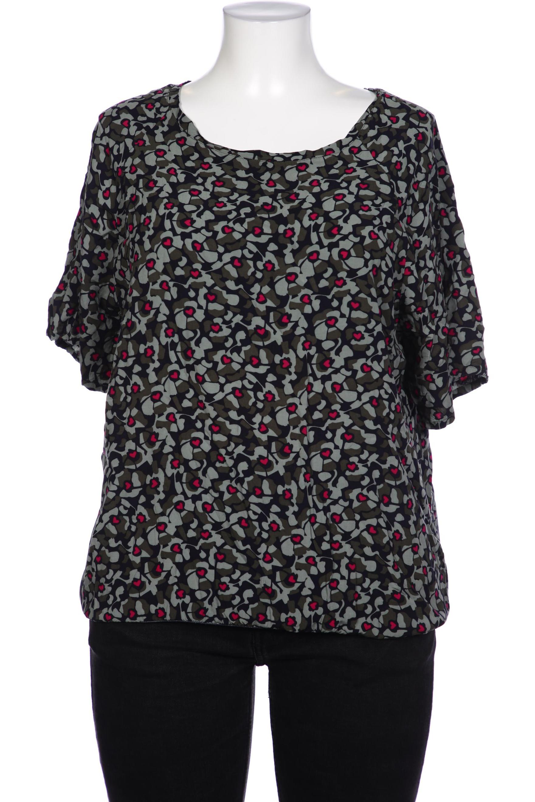 

Lieblingsstück Damen Bluse, grün