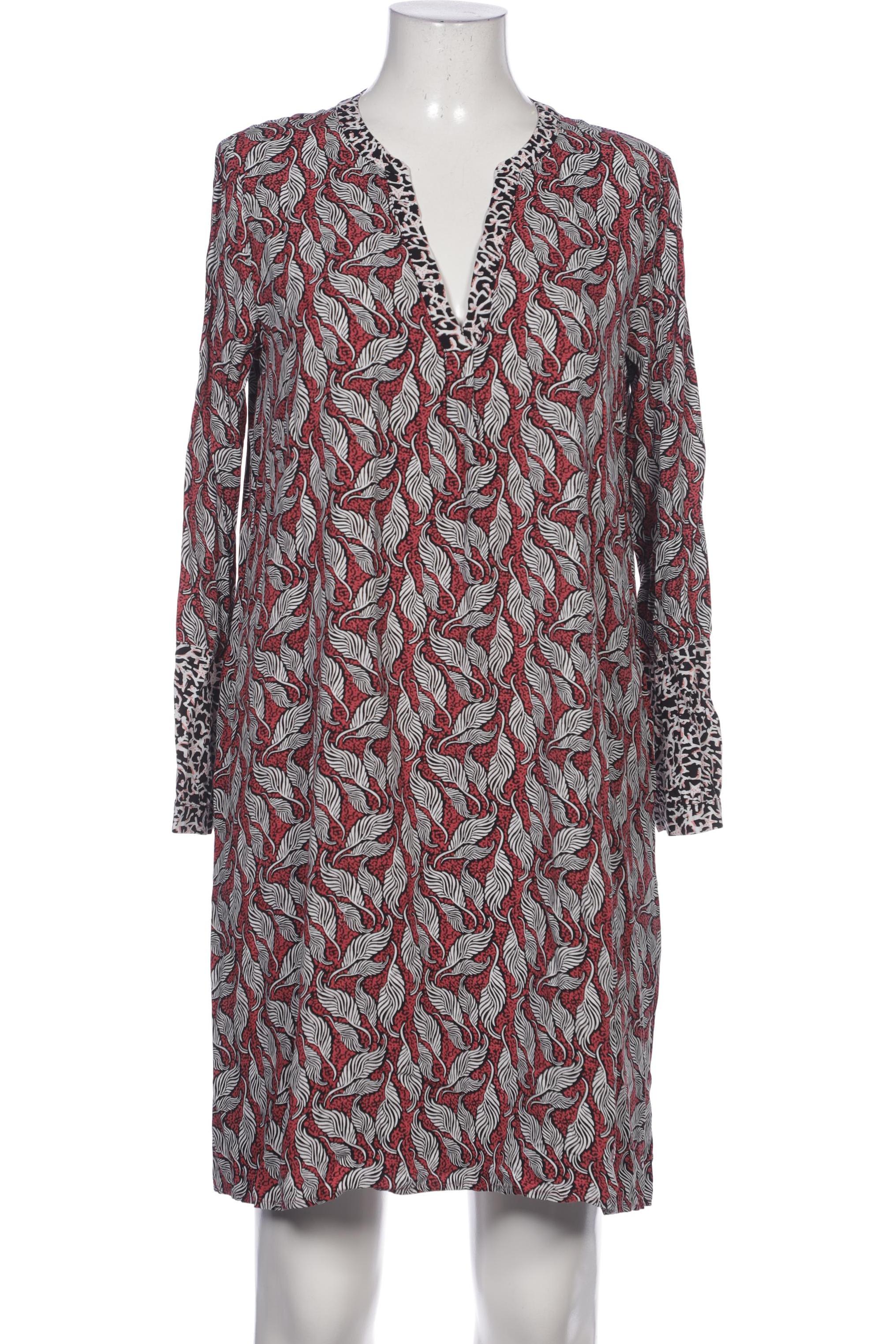 

Lieblingsstück Damen Kleid, rot, Gr. 38