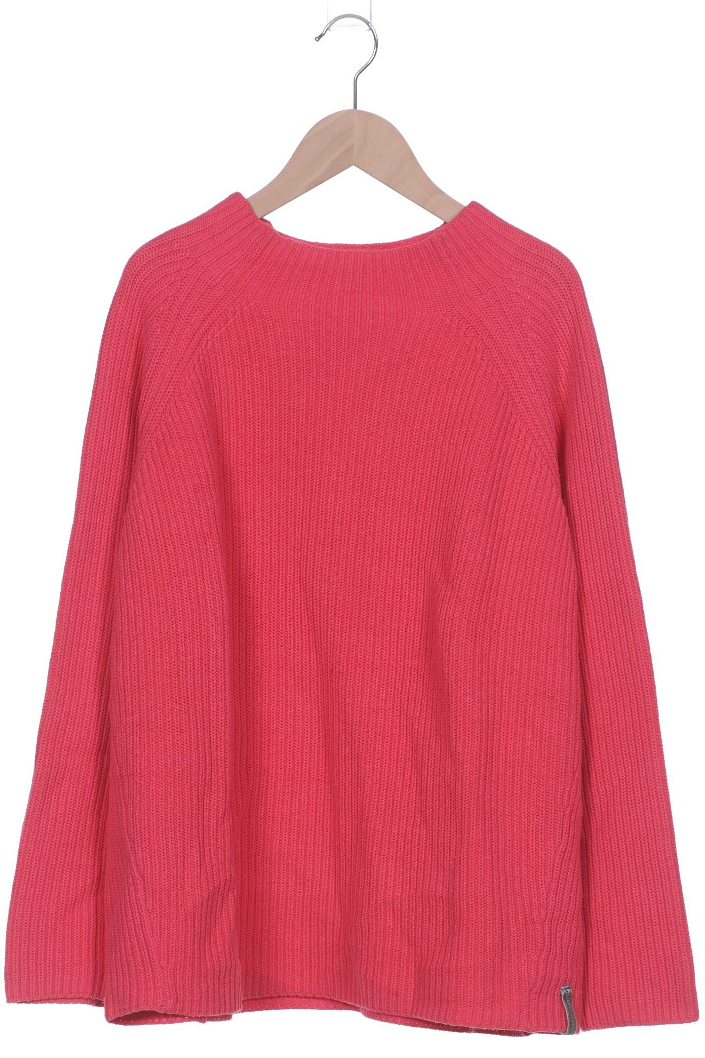 

Lieblingsstück Damen Pullover, pink, Gr. 38