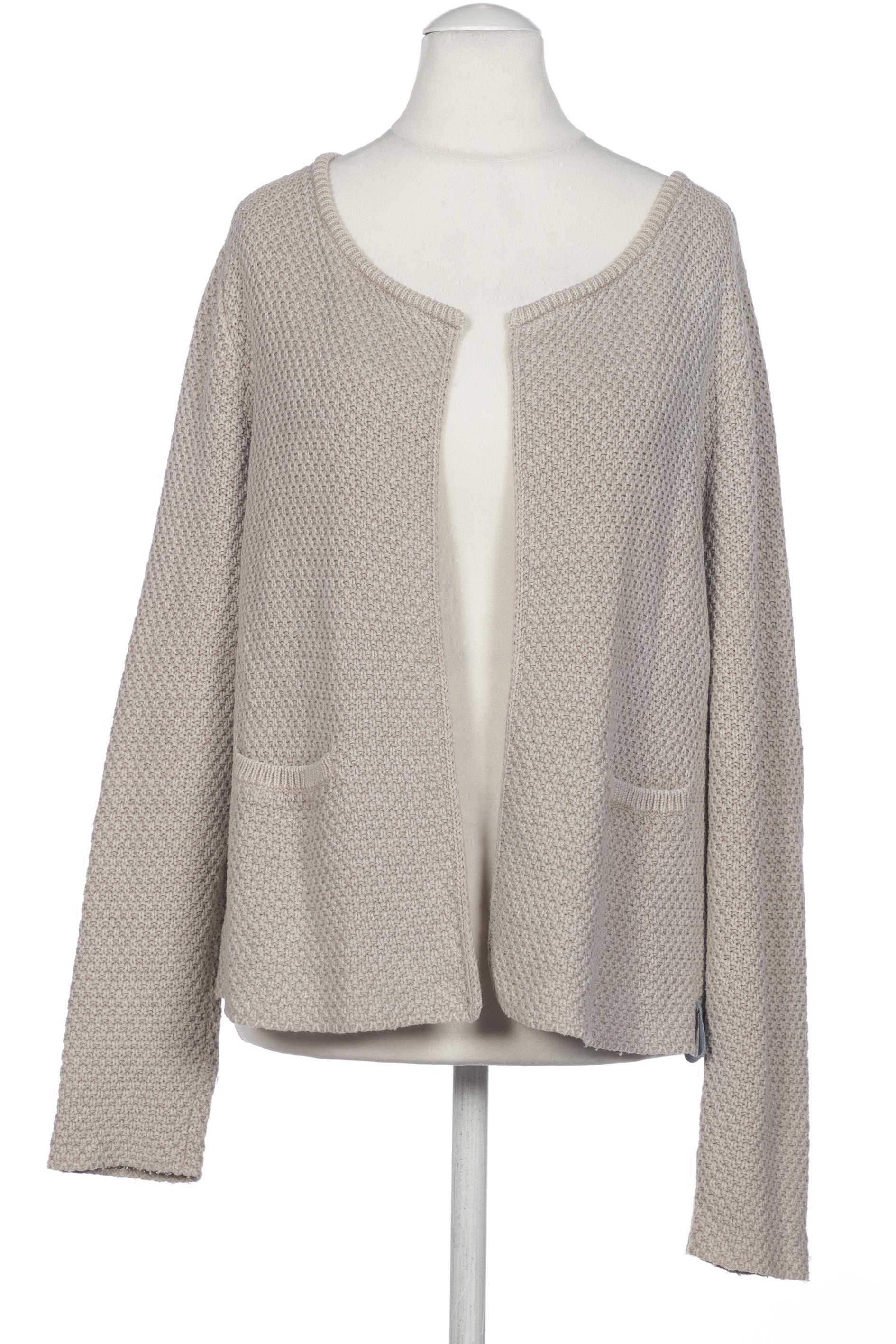 

Lieblingsstück Damen Strickjacke, beige