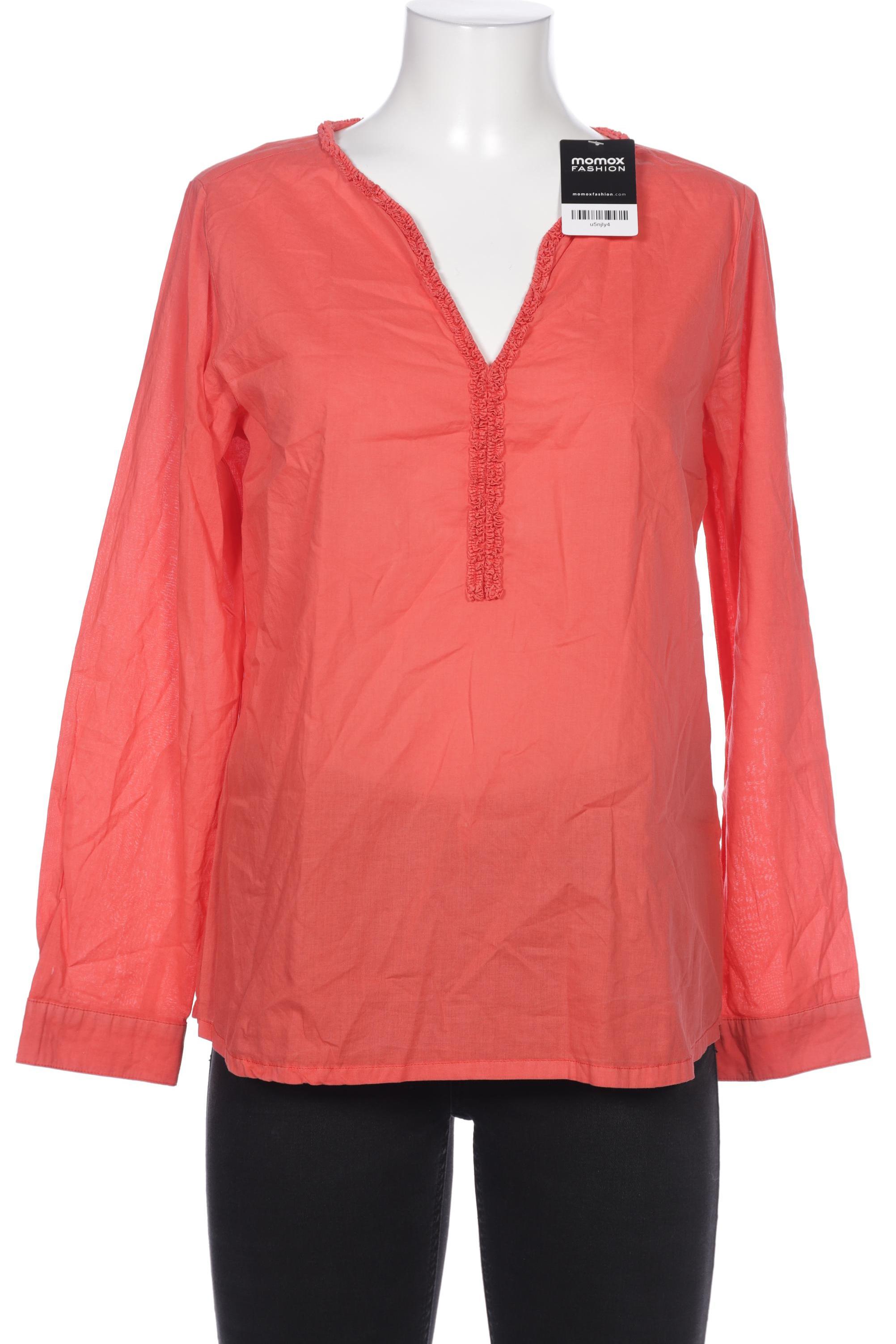 

Lieblingsstück Damen Bluse, pink