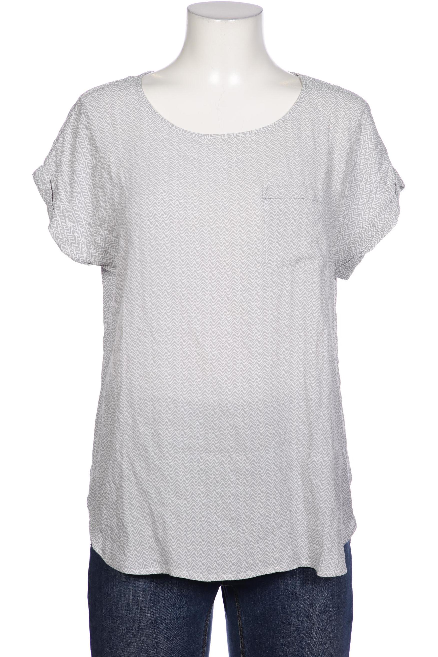 

Lieblingsstück Damen Bluse, grau