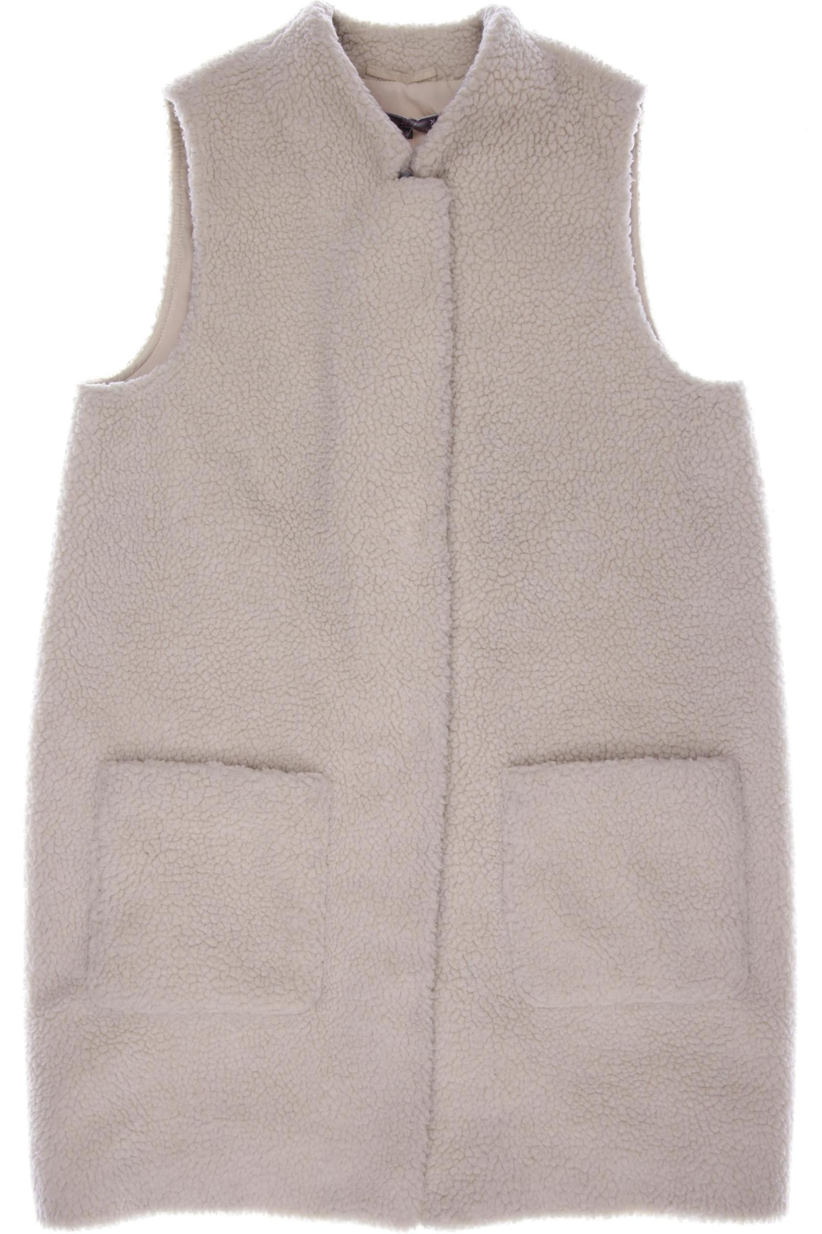

Lieblingsstück Damen Mantel, beige