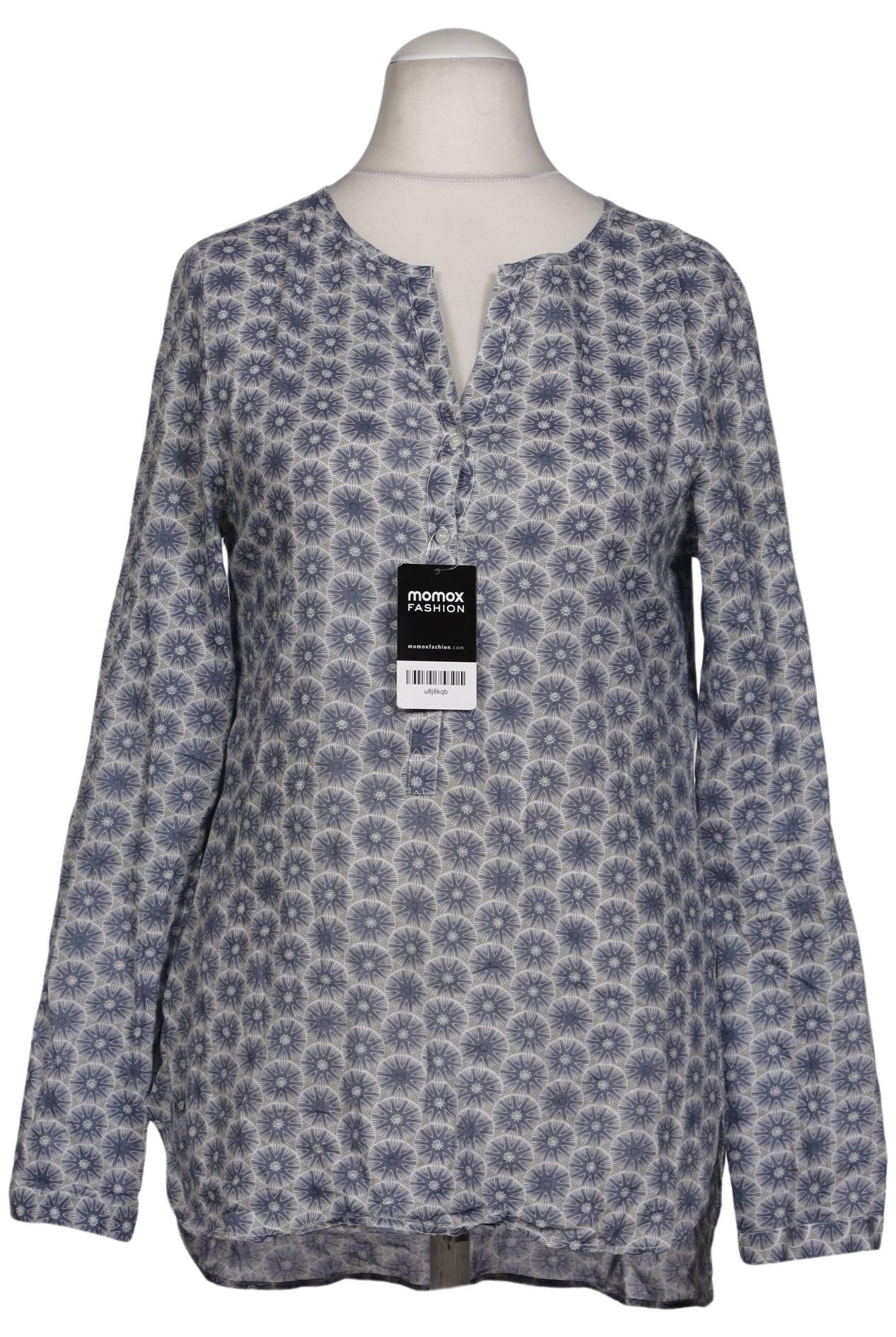 

Lieblingsstück Damen Bluse, mehrfarbig, Gr. 36