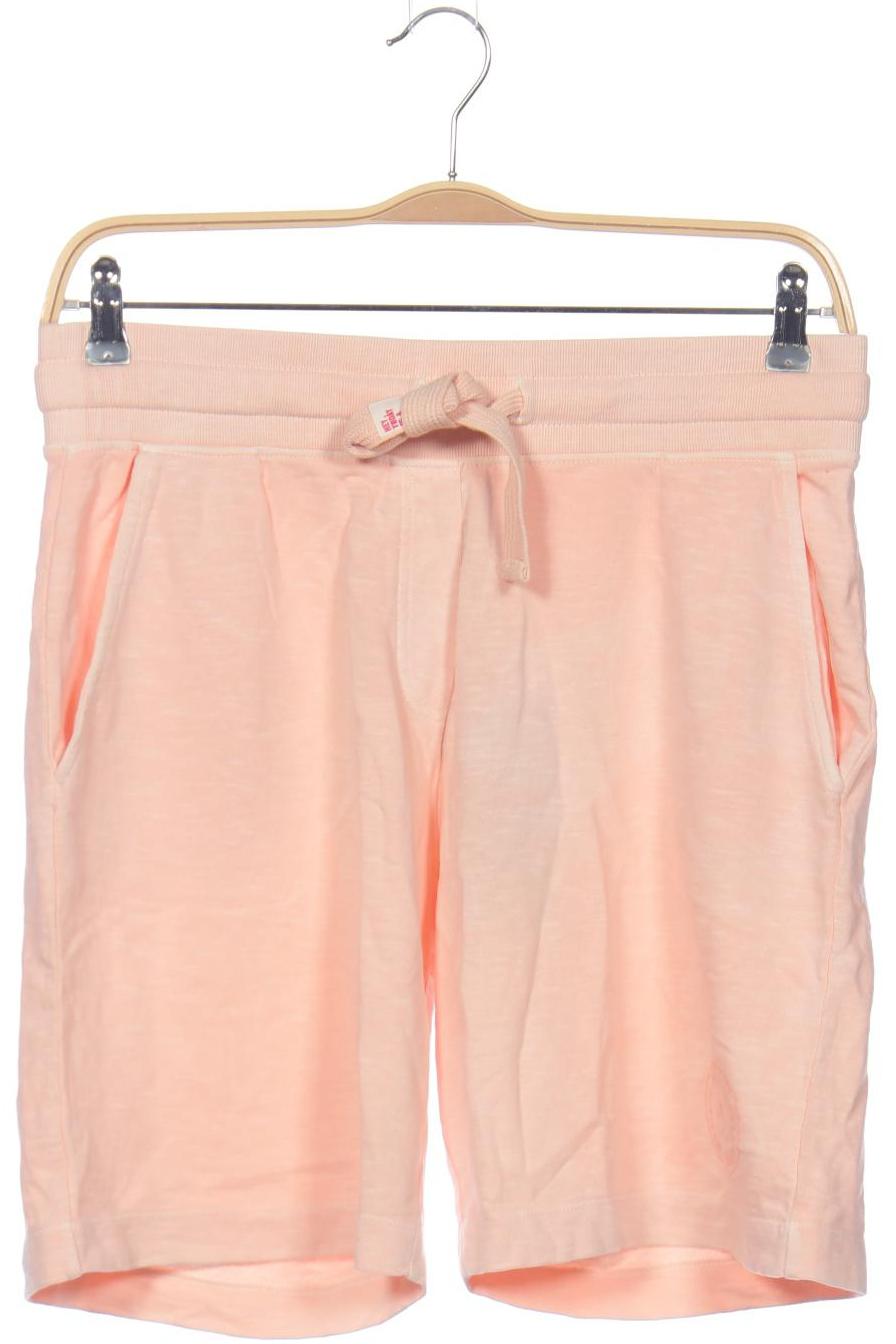 

Lieblingsstück Damen Shorts, neon, Gr. 40