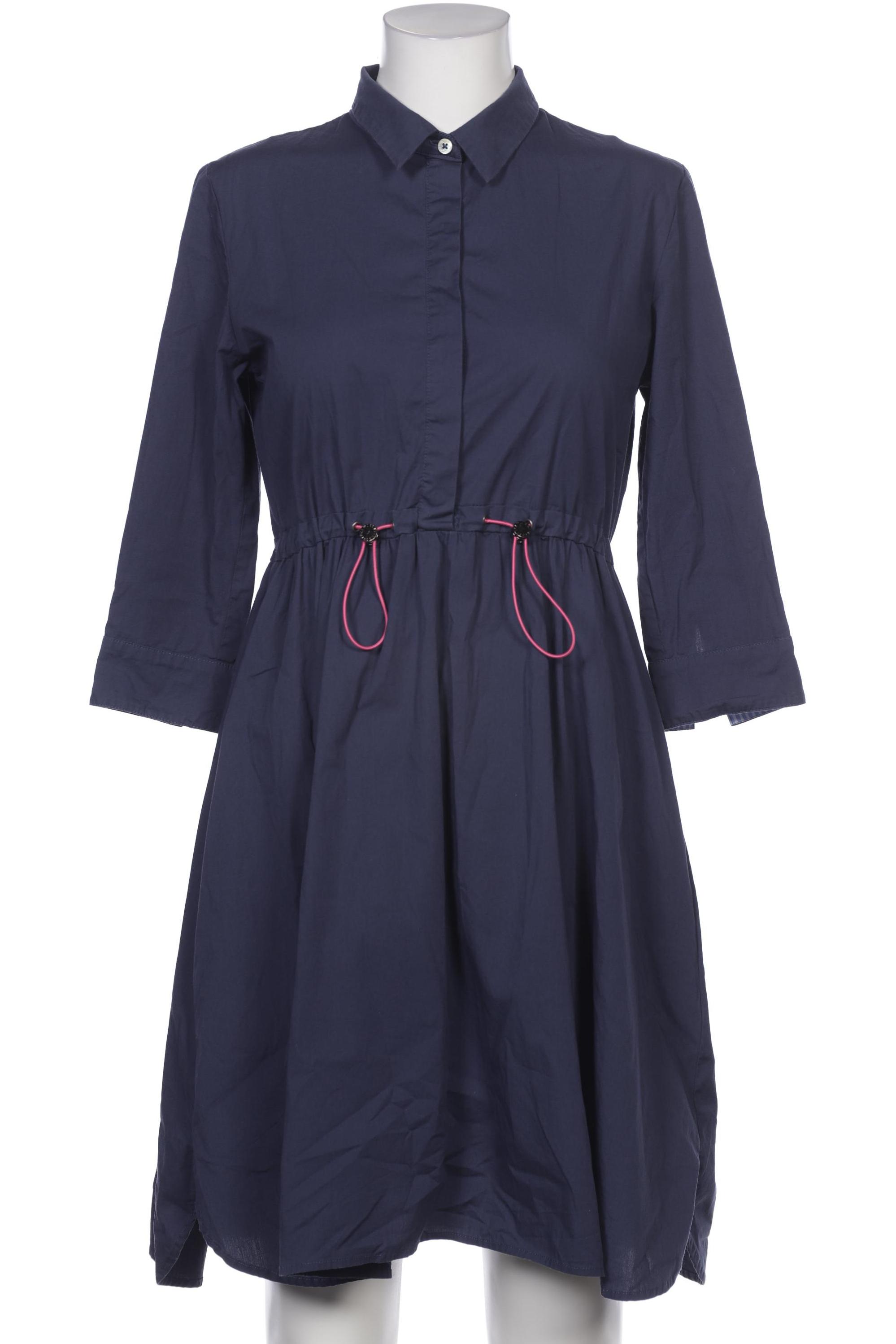 

Lieblingsstück Damen Kleid, marineblau