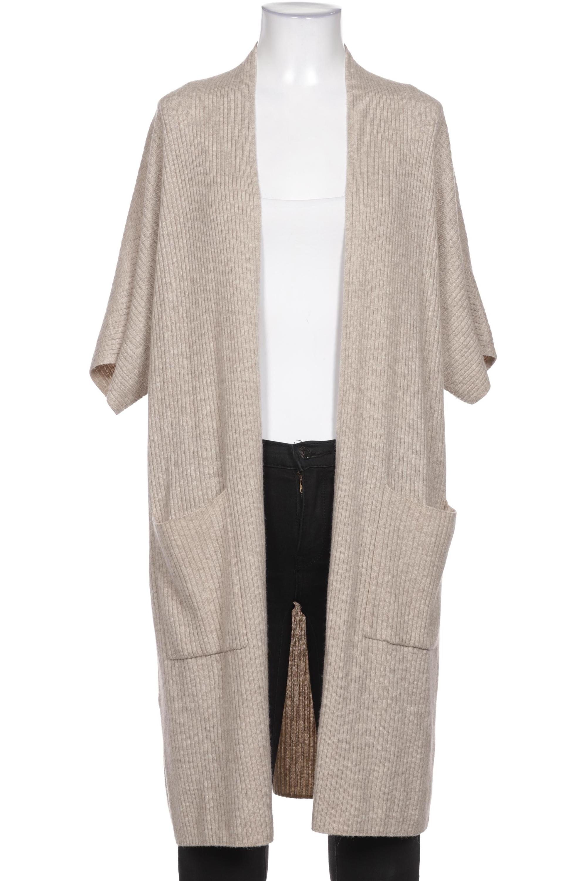 

Lieblingsstück Damen Strickjacke, beige