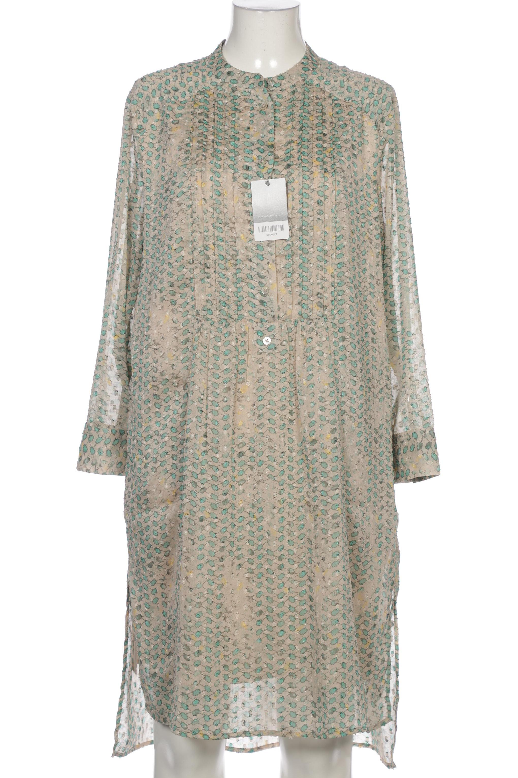 

Lieblingsstück Damen Kleid, beige