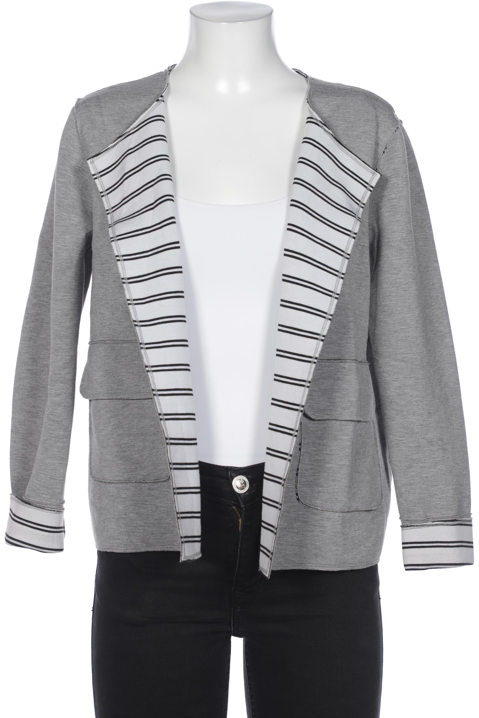 

Lieblingsstück Damen Blazer, grau