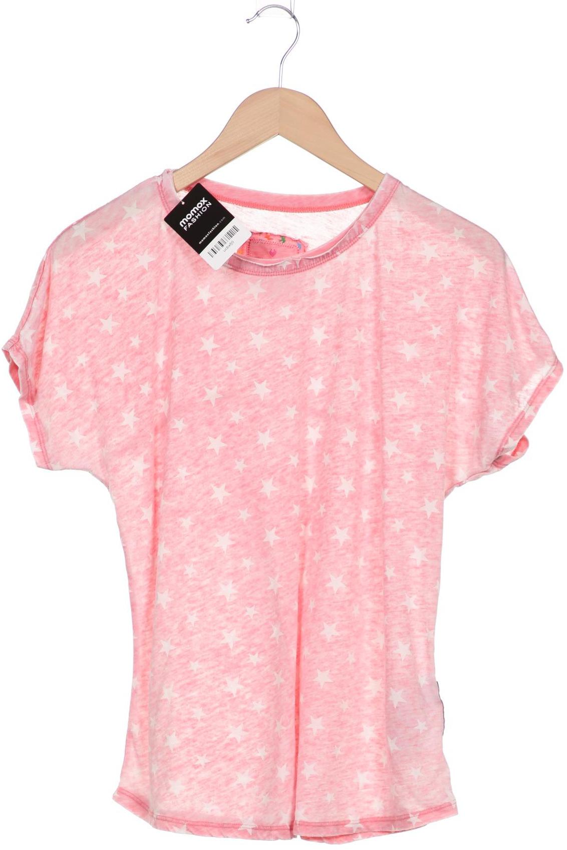 

Lieblingsstück Damen T-Shirt, pink