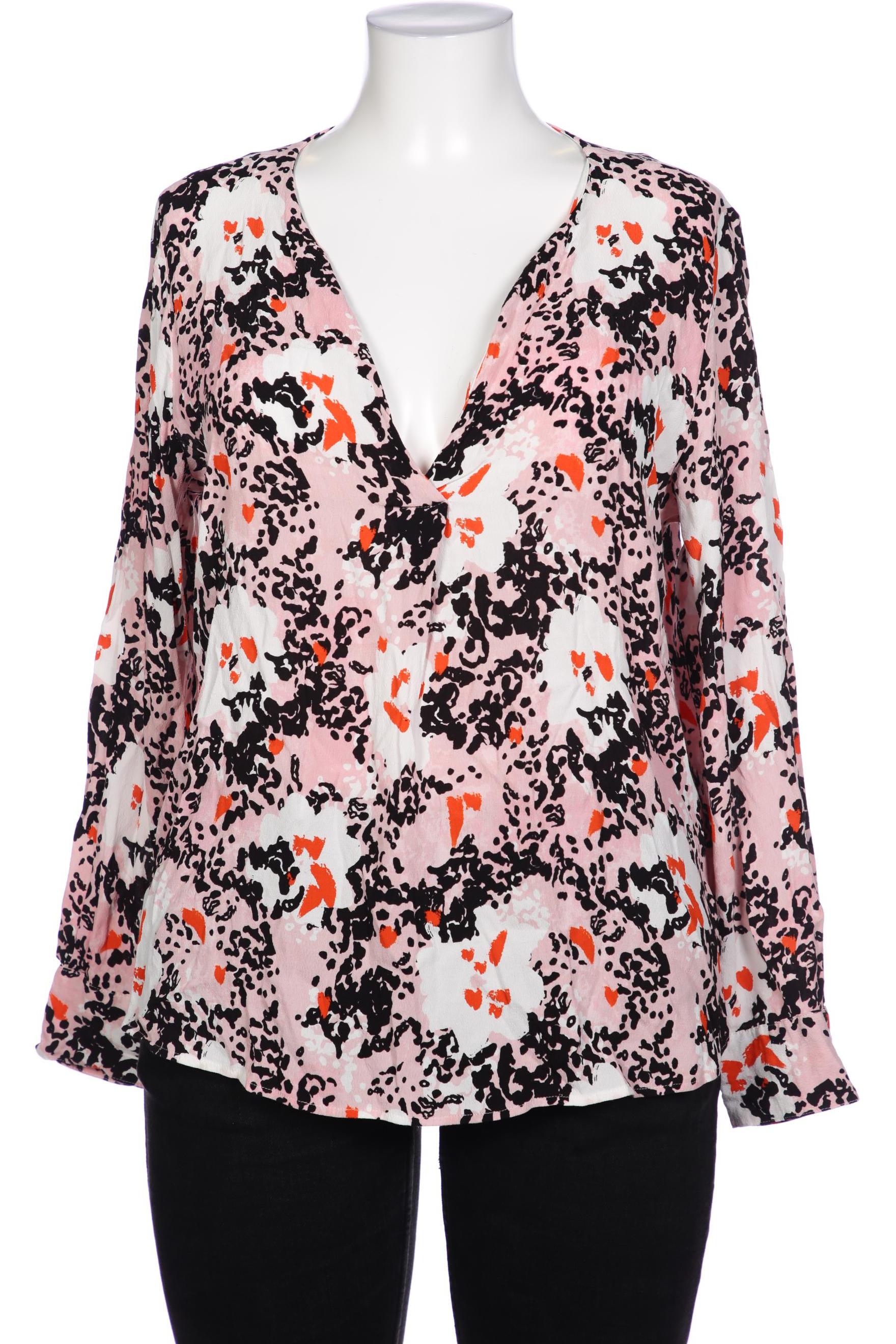 

Lieblingsstück Damen Bluse, pink
