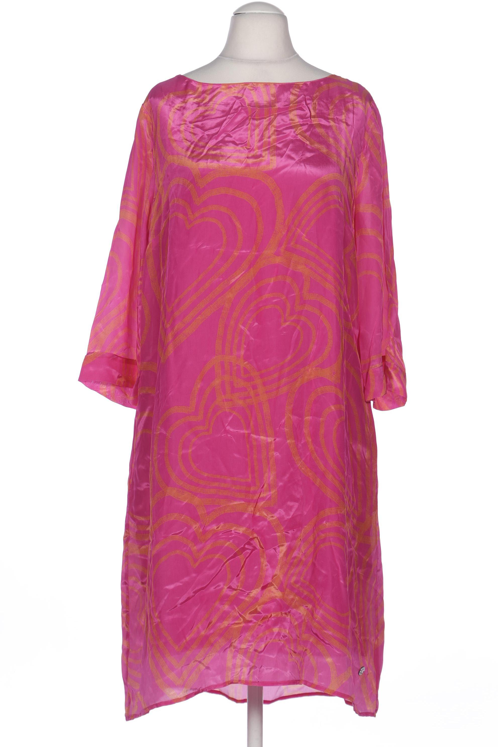 

Lieblingsstück Damen Kleid, pink, Gr. 38