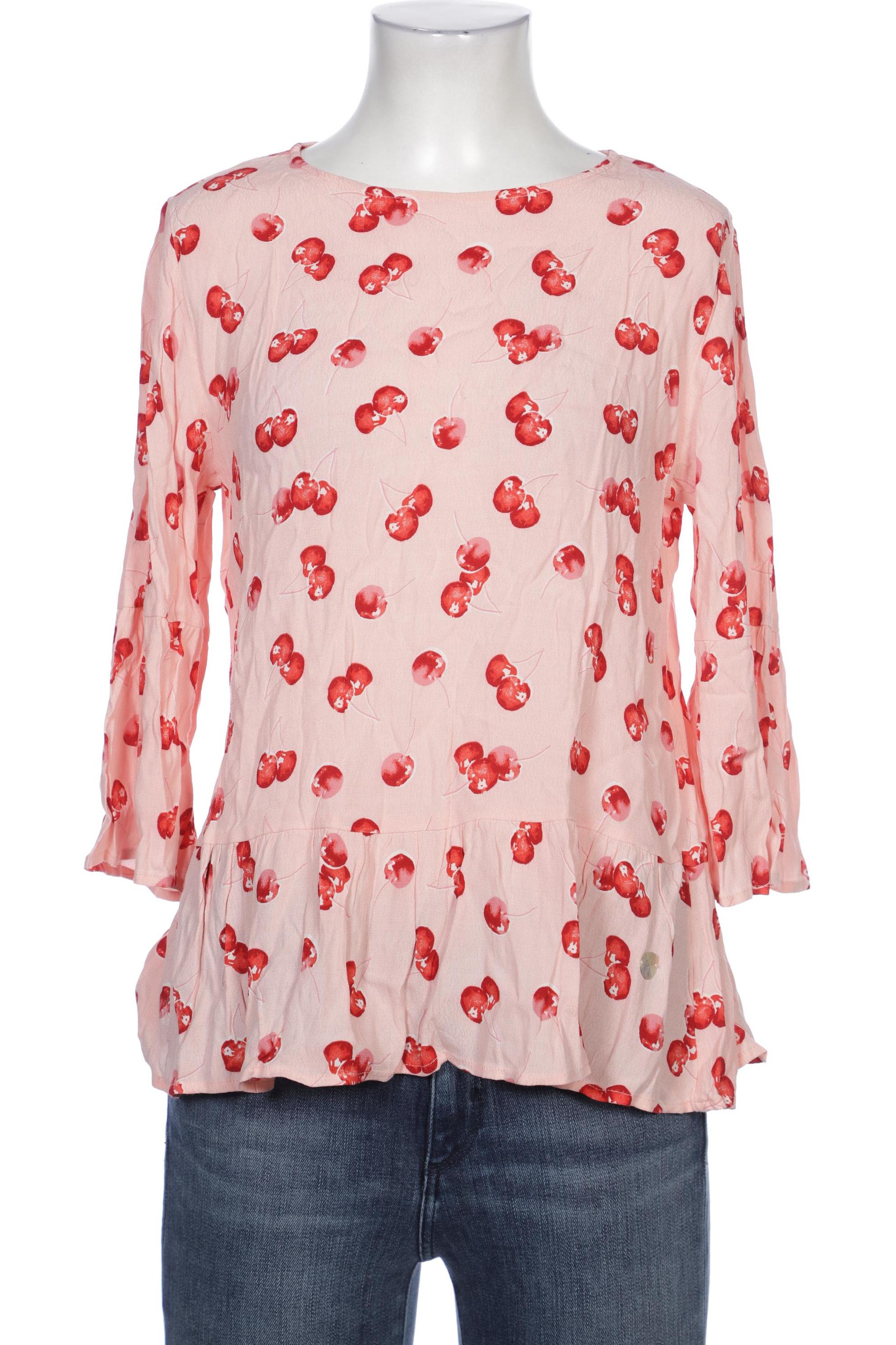 

Lieblingsstück Damen Bluse, pink