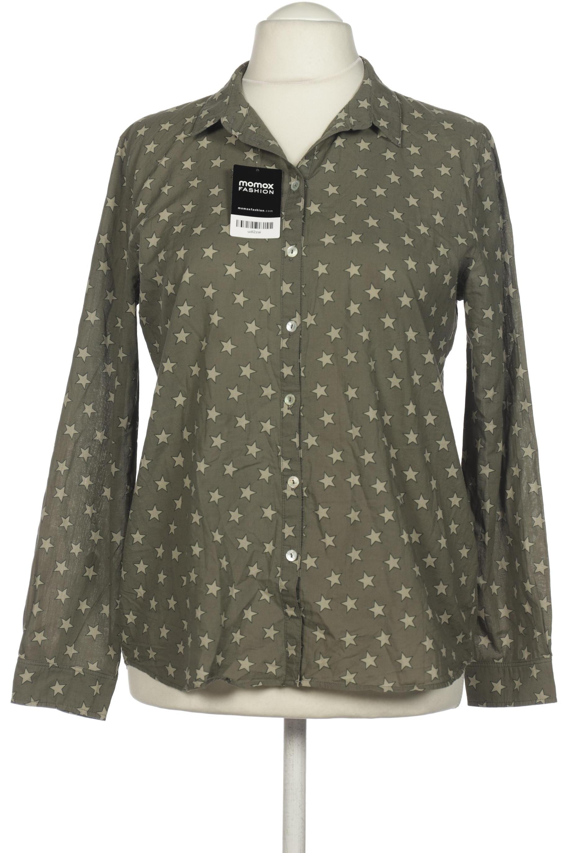 

Lieblingsstück Damen Bluse, grau