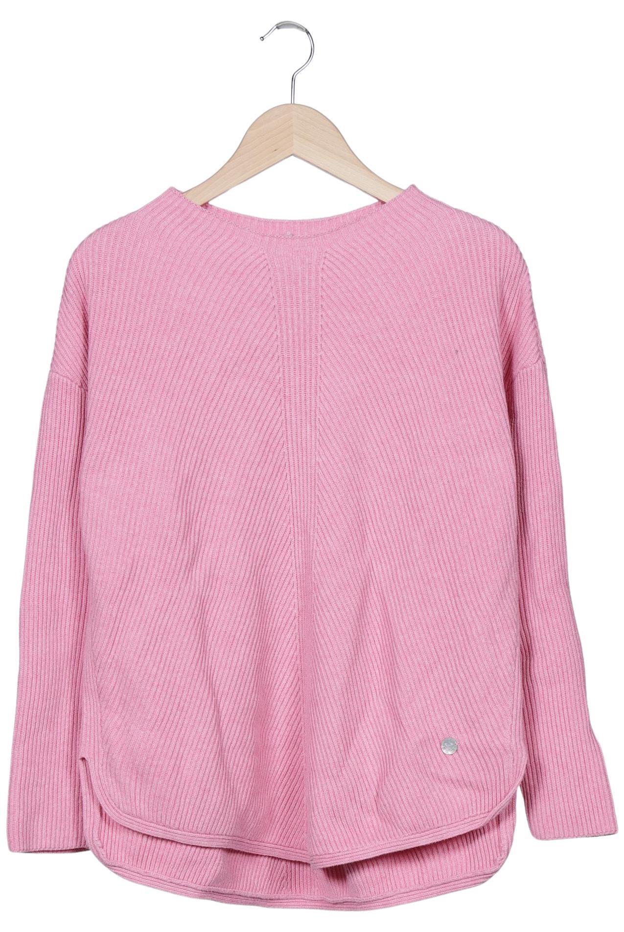

Lieblingsstück Damen Pullover, pink, Gr. 38