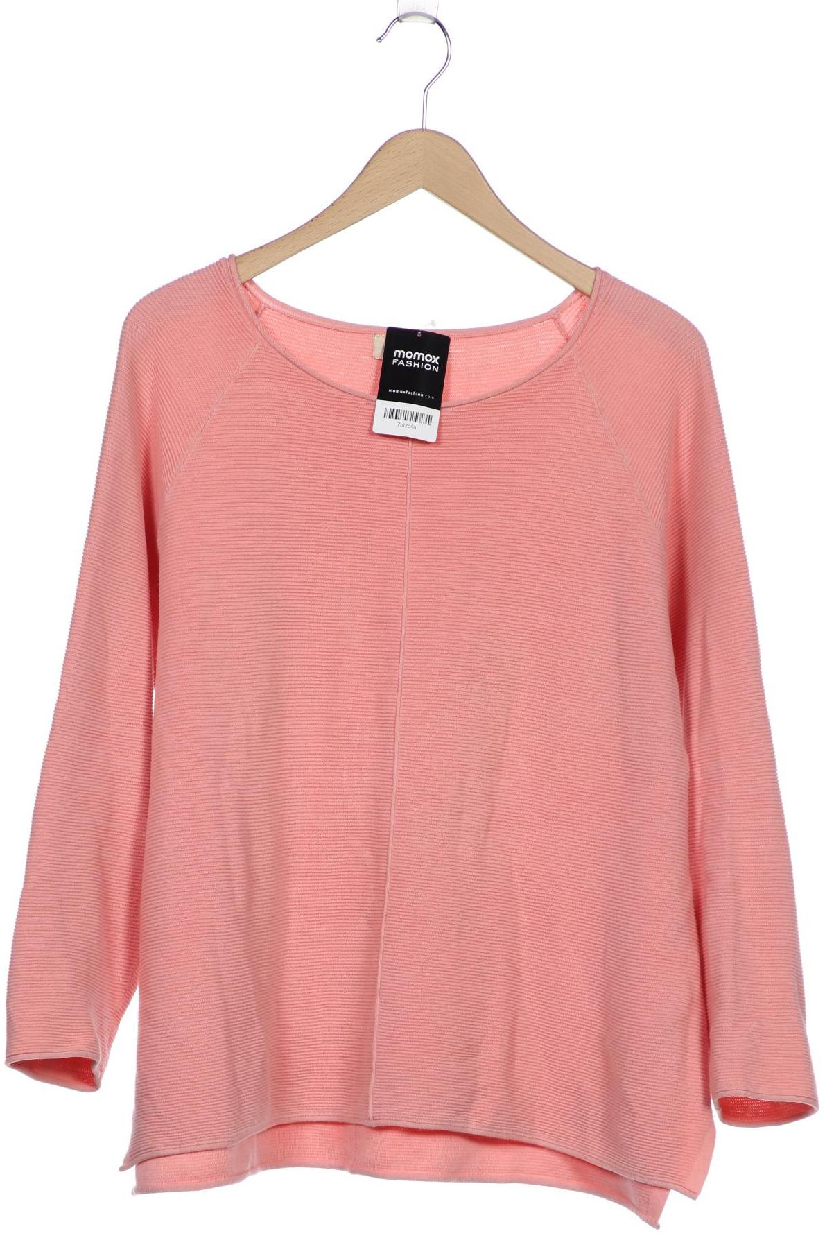 

Lieblingsstück Damen Pullover, pink