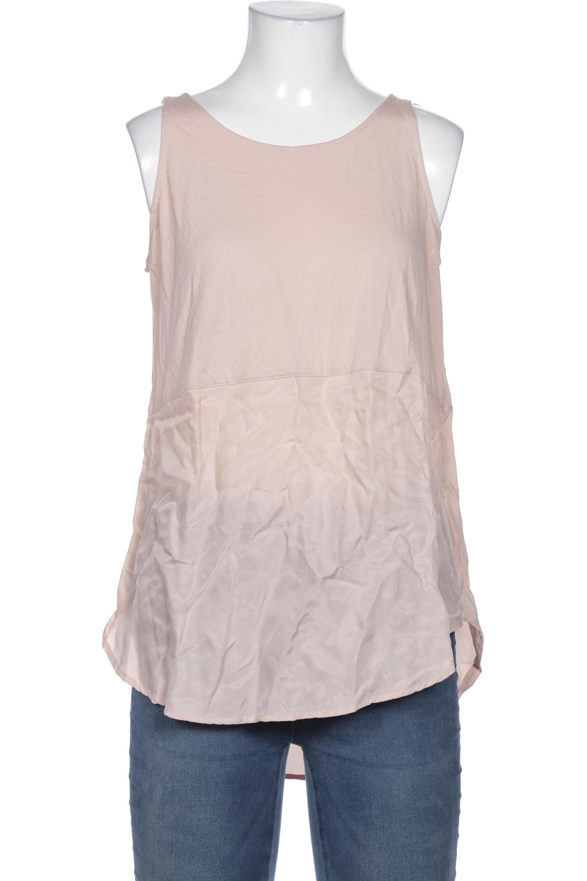 

Lieblingsstück Damen Top, pink, Gr. 34