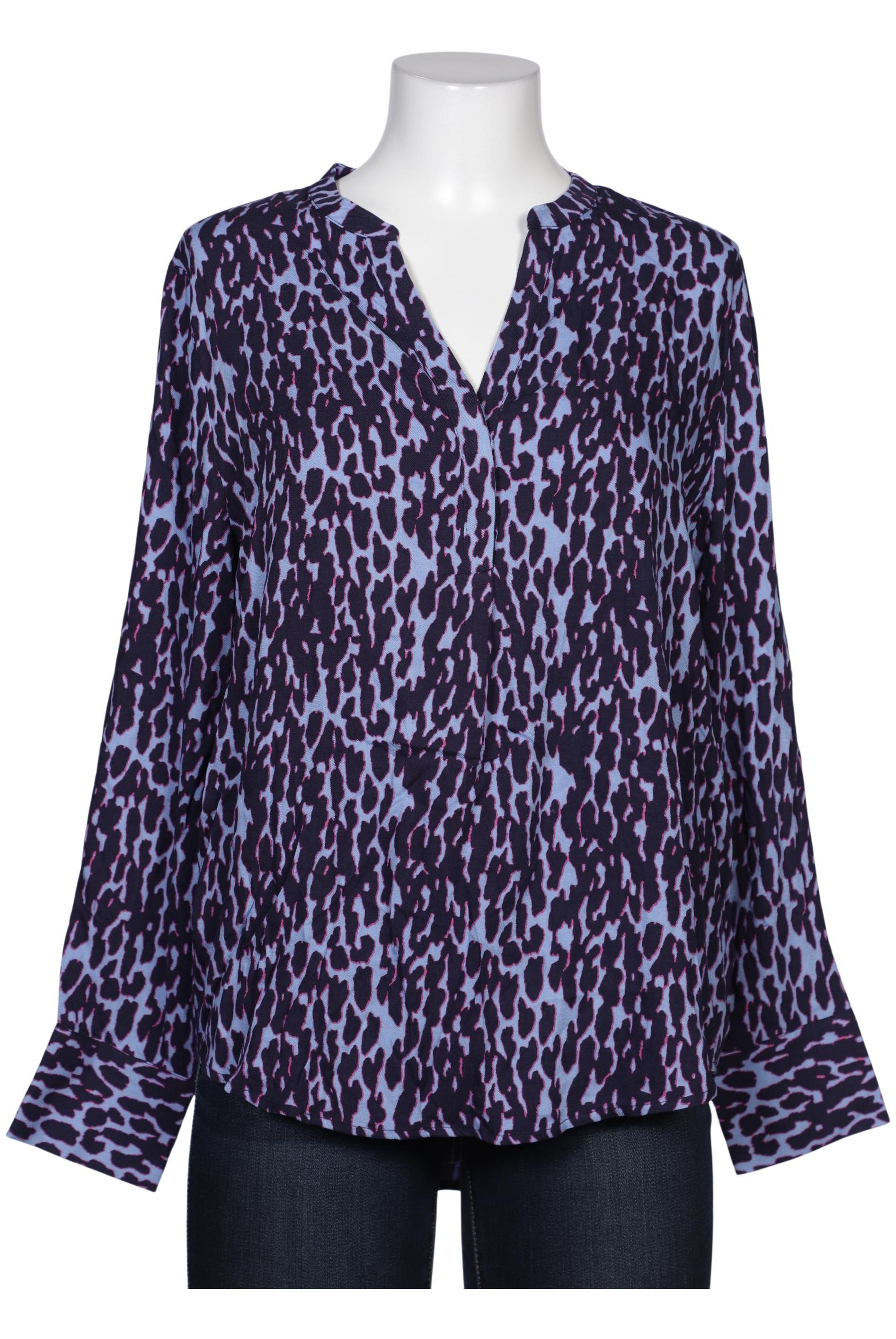 

Lieblingsstück Damen Bluse, flieder, Gr. 40