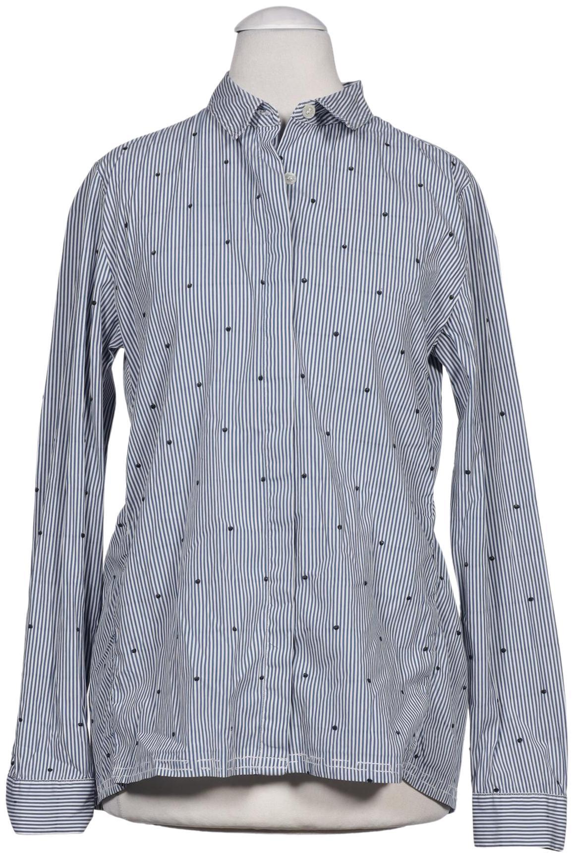 

Lieblingsstück Damen Bluse, mehrfarbig, Gr. 34