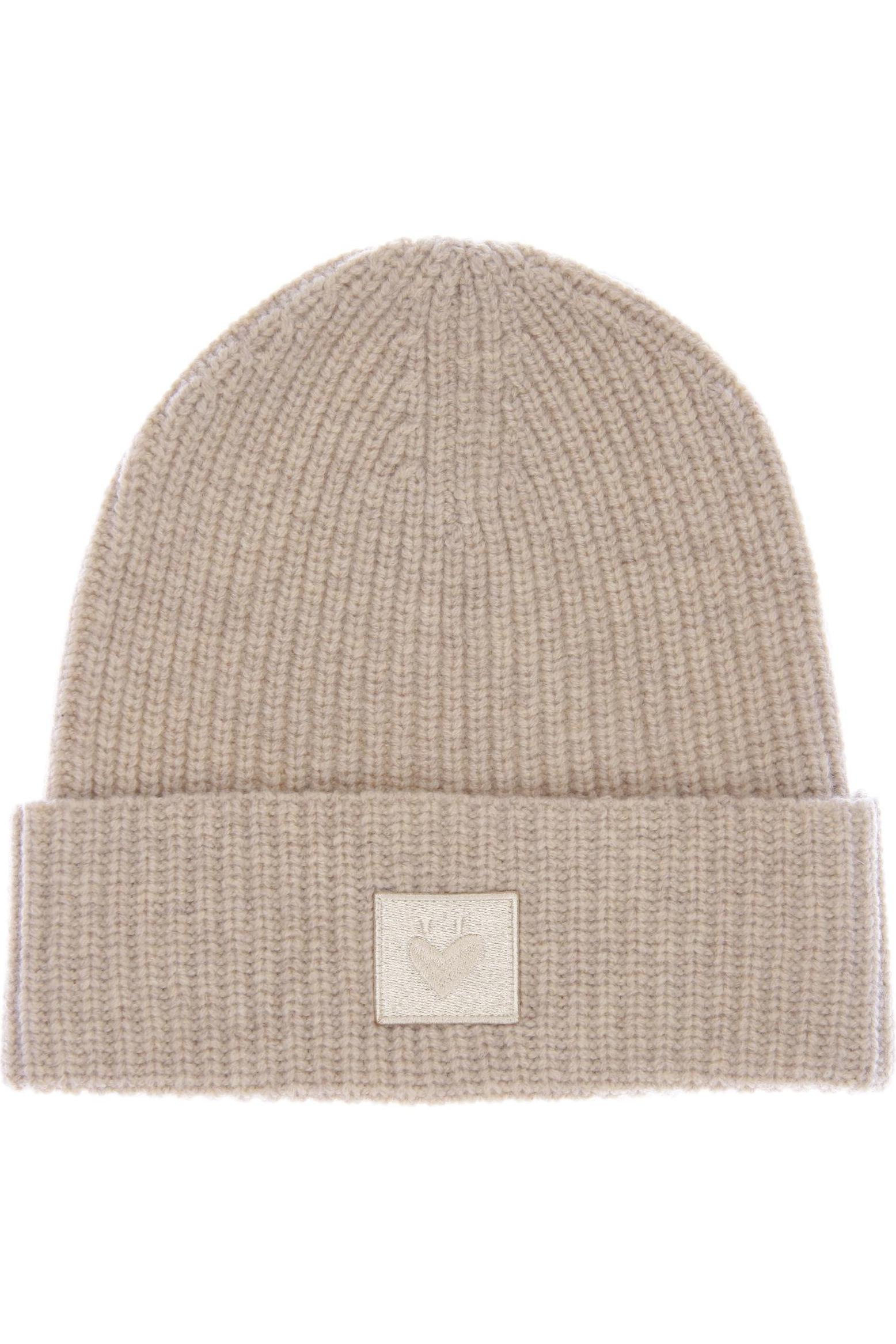 

Lieblingsstück Damen Hut/Mütze, beige