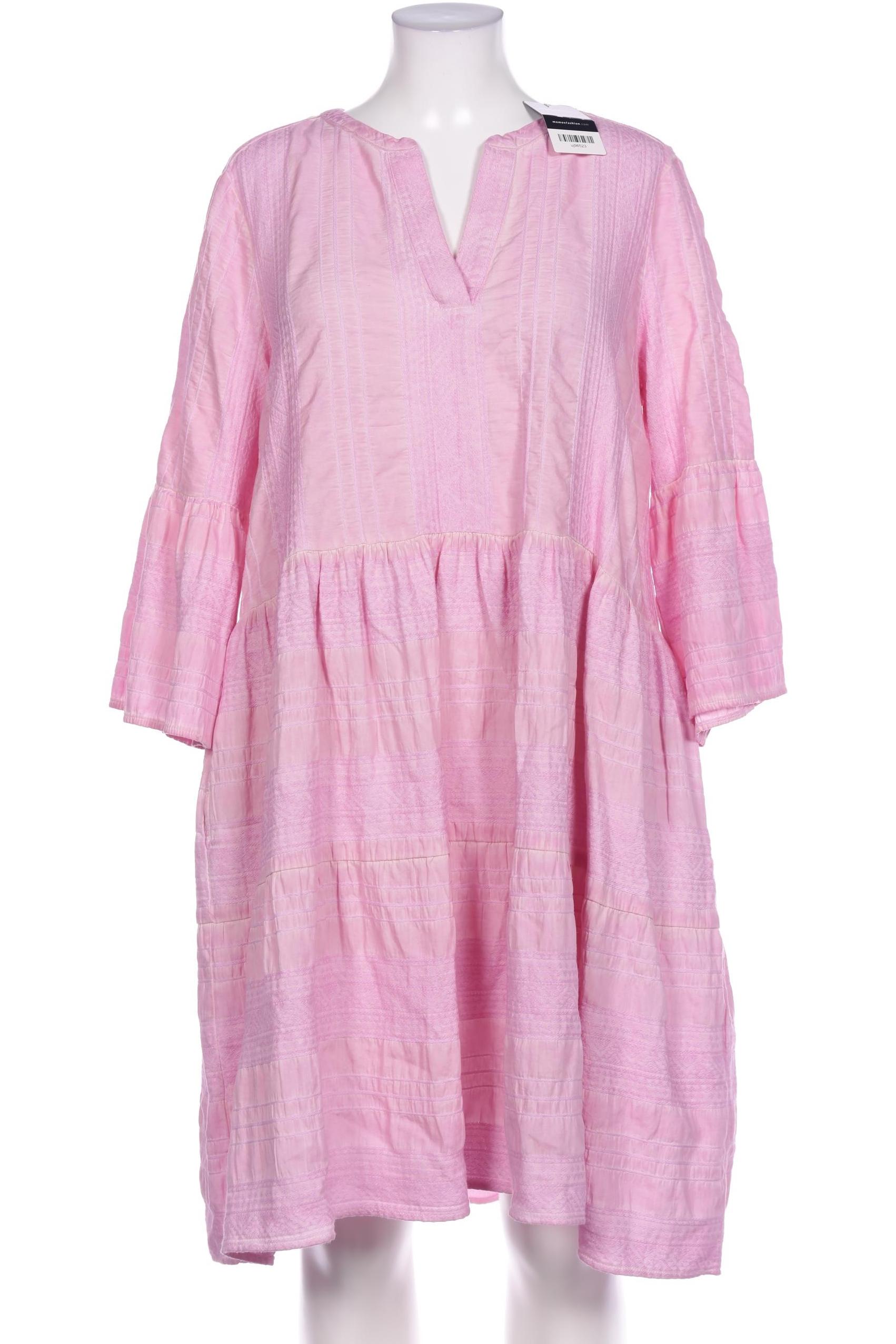 

Lieblingsstück Damen Kleid, pink, Gr. 42