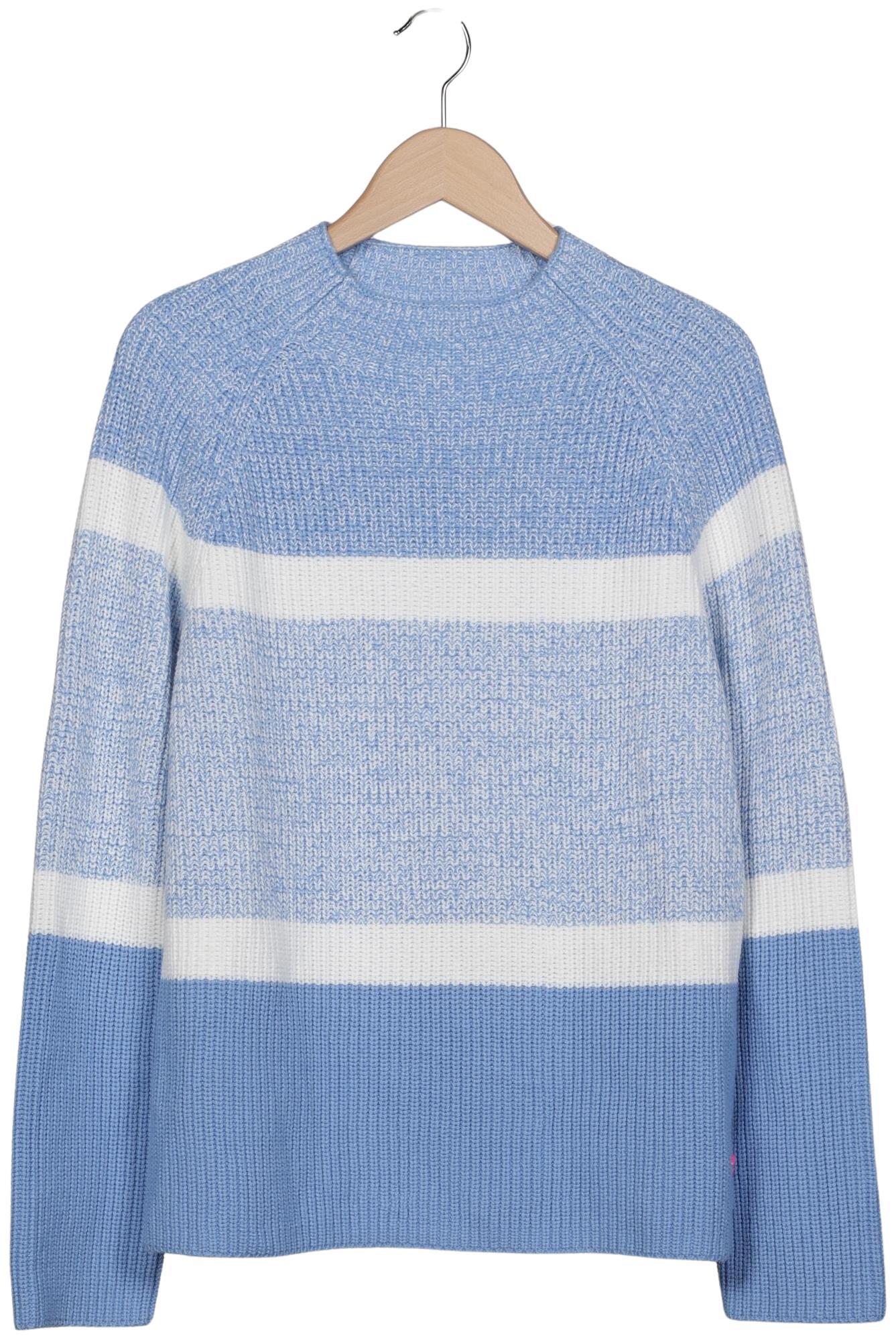 

Lieblingsstück Damen Pullover, mehrfarbig, Gr. 40