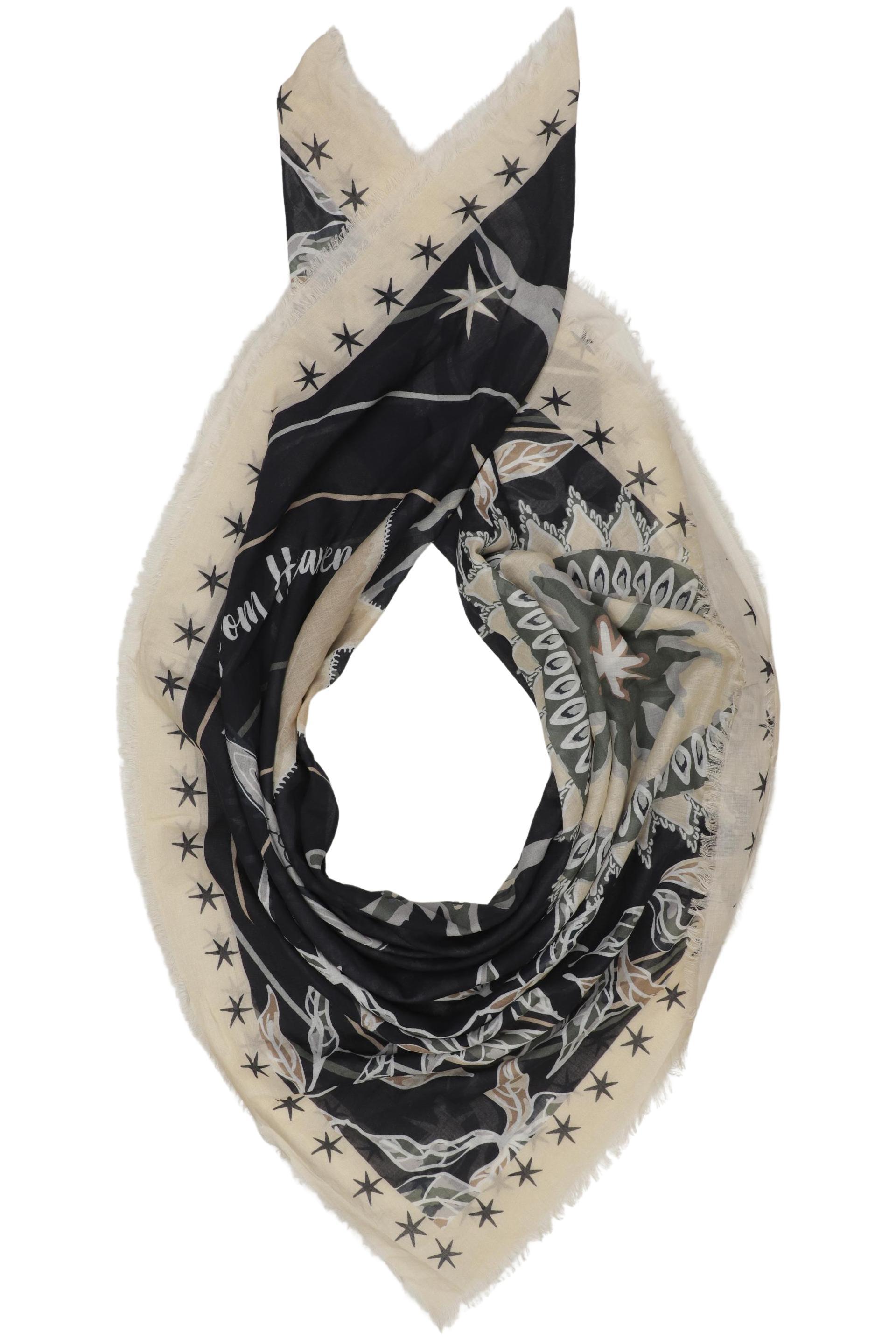 

Lieblingsstück Damen Schal, mehrfarbig, Gr.